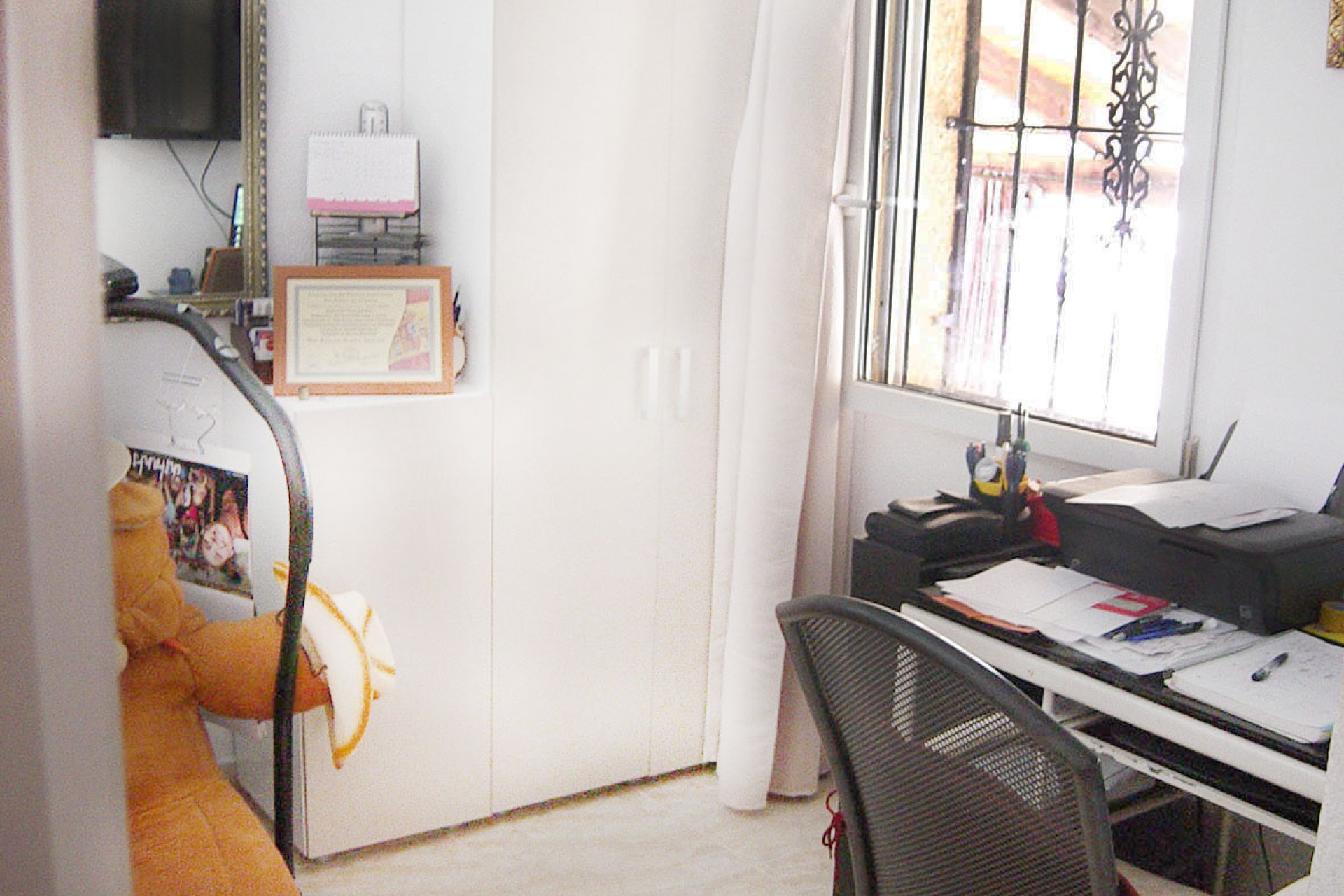 Sale - Detached house - San Fulgencio - Urb. La Marina