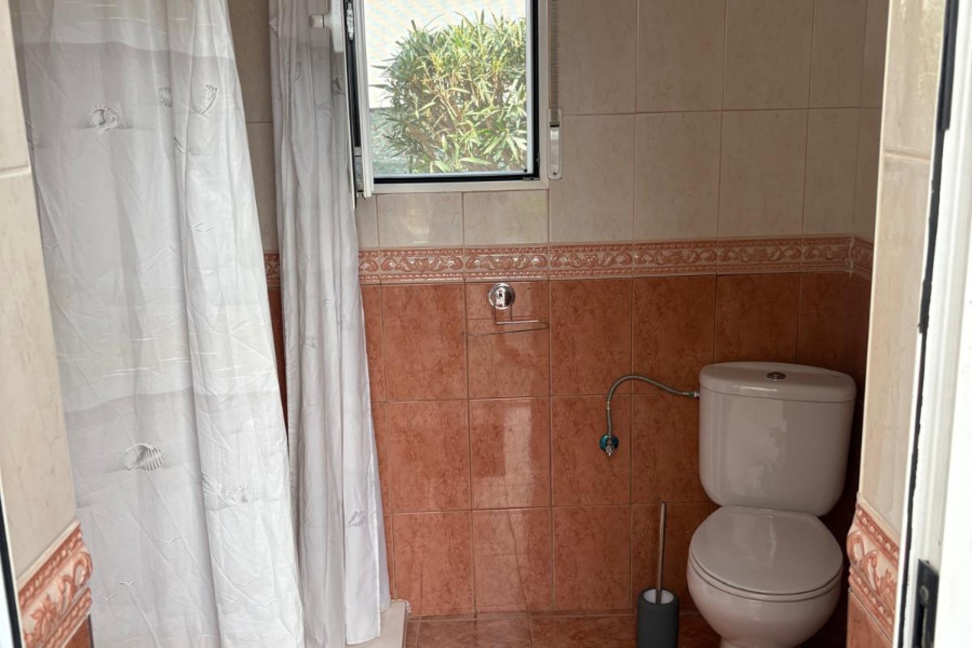 Sale - Detached house - San Fulgencio - Urb. La Marina