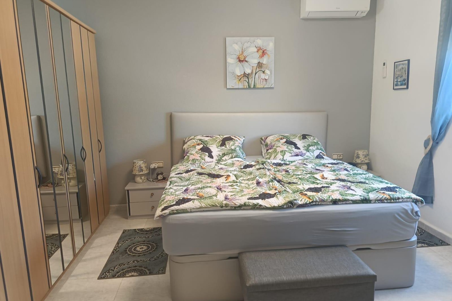 Sale - Detached house - San Fulgencio - Urb. La Marina