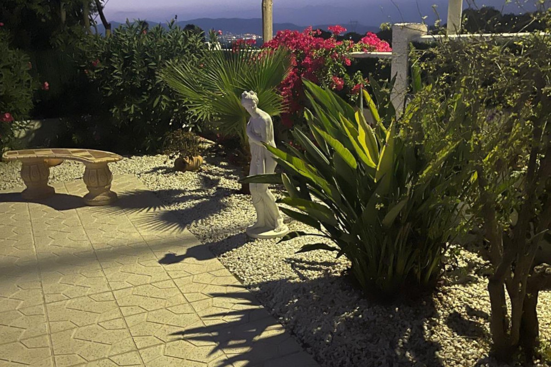 Sale - Detached house - San Fulgencio - Urb. La Marina