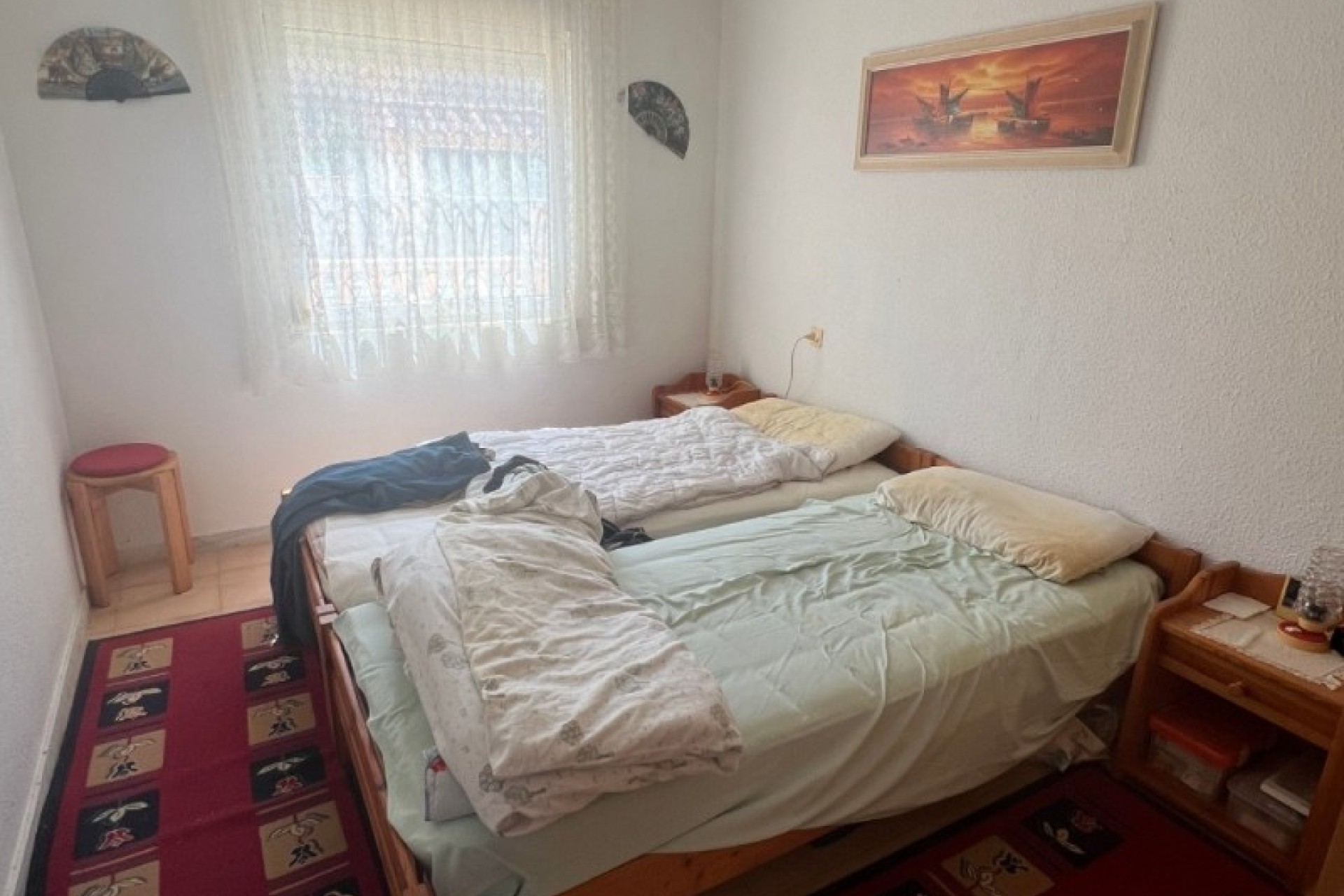 Sale - Detached house - San Fulgencio - Urb. La Marina