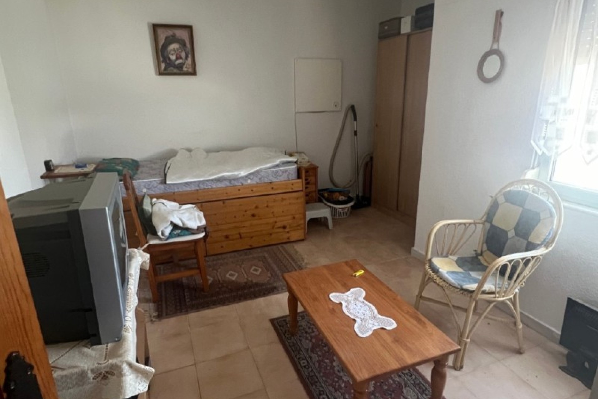 Sale - Detached house - San Fulgencio - Urb. La Marina