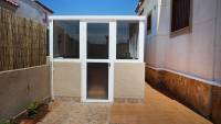 Sale - Detached house - San Fulgencio - Urb. La Marina