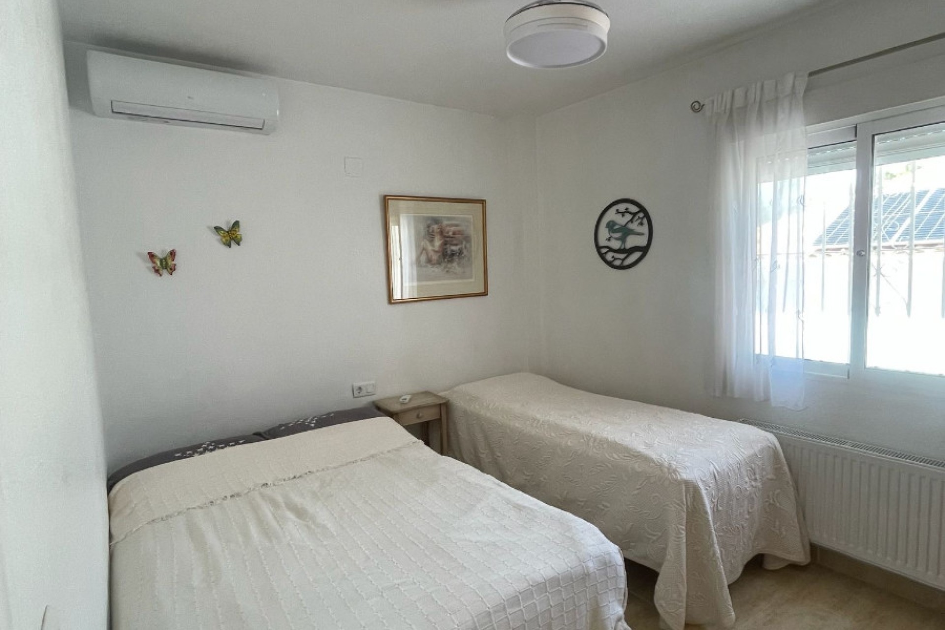 Sale - Detached house - San Fulgencio - Urb. La Marina