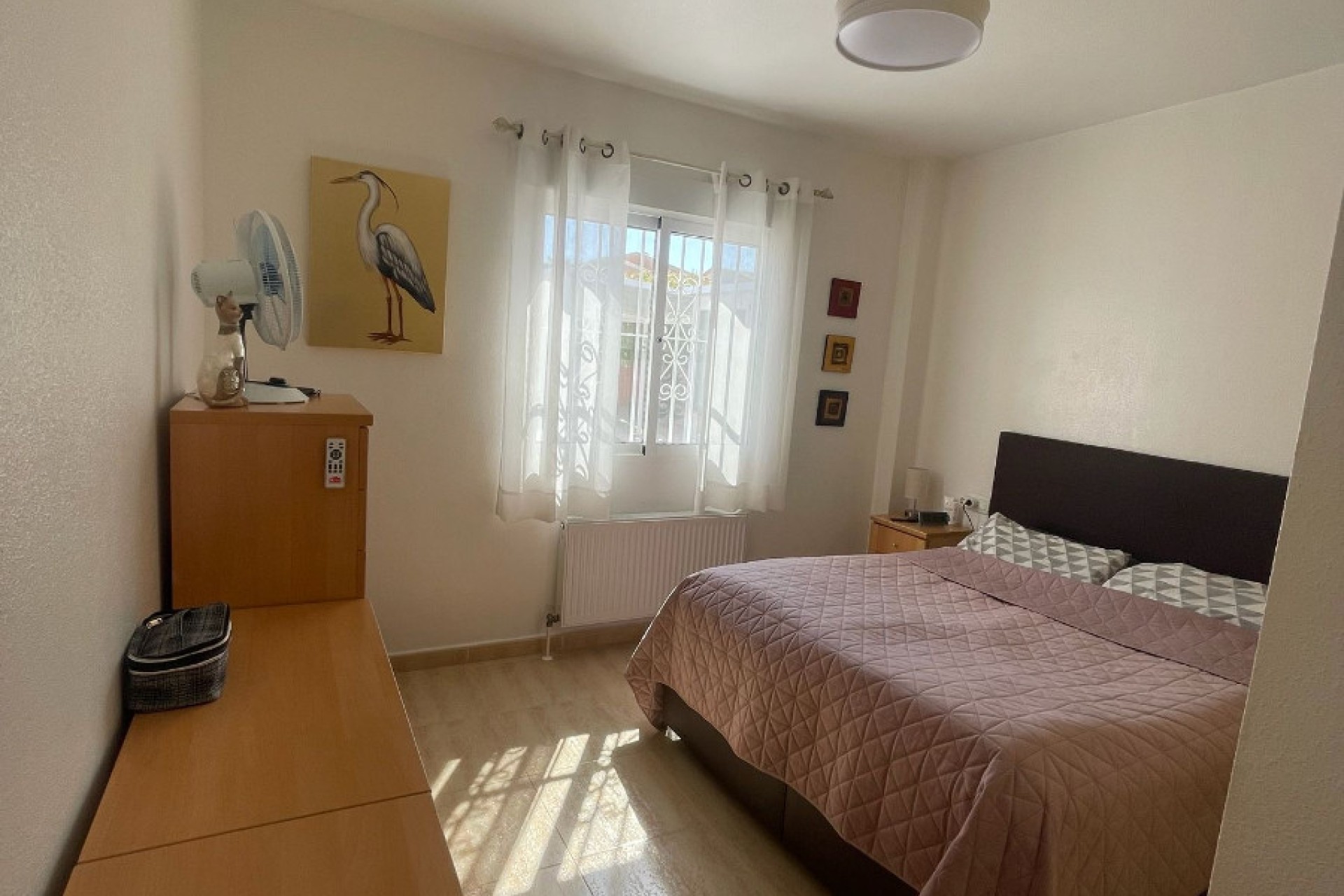 Sale - Detached house - San Fulgencio - Urb. La Marina