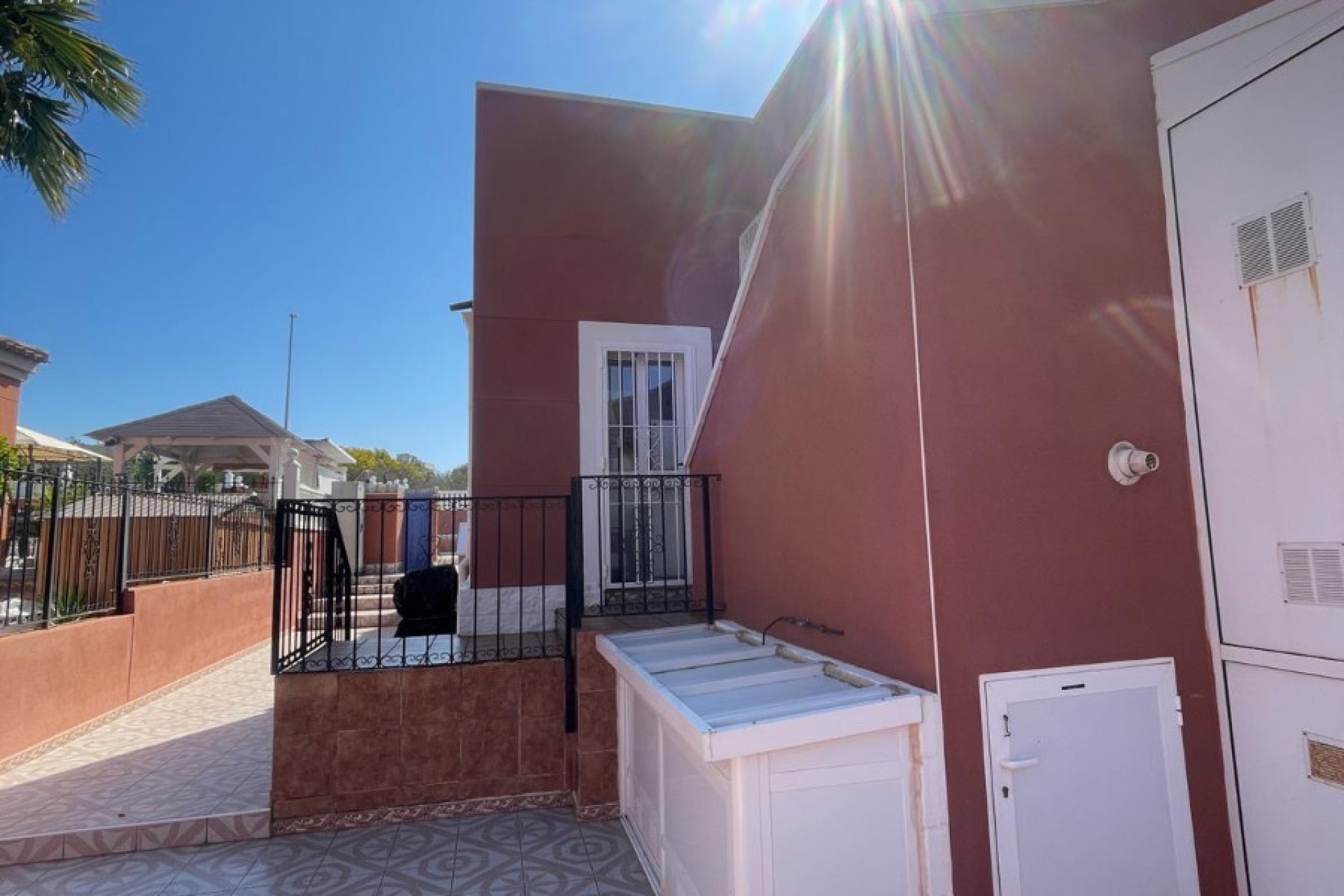 Sale - Detached house - San Fulgencio - Urb. La Marina