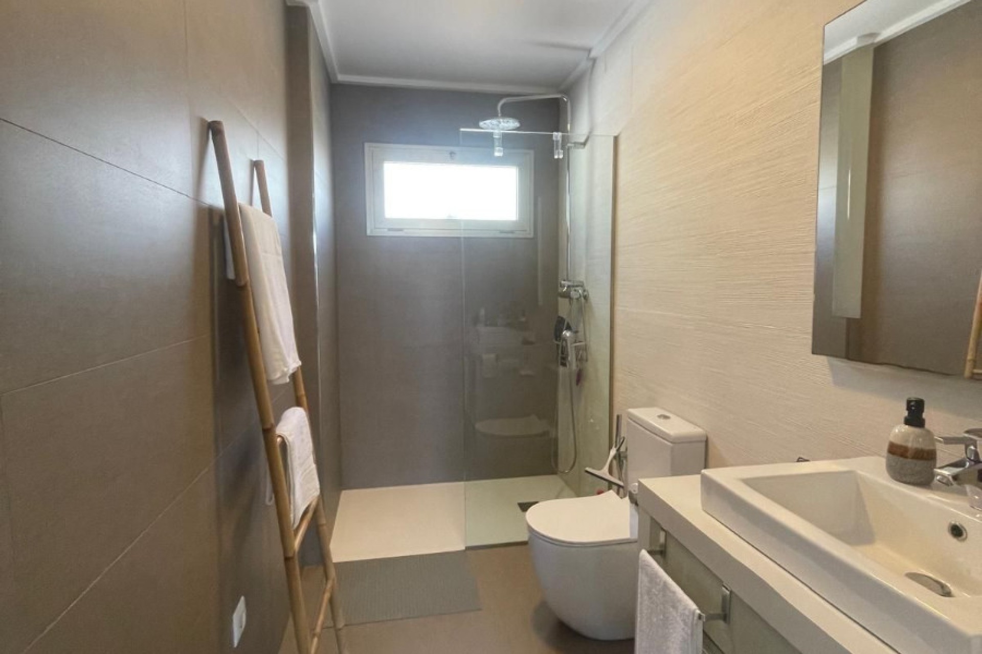 Sale - Detached house - San Fulgencio - Urb. La Marina