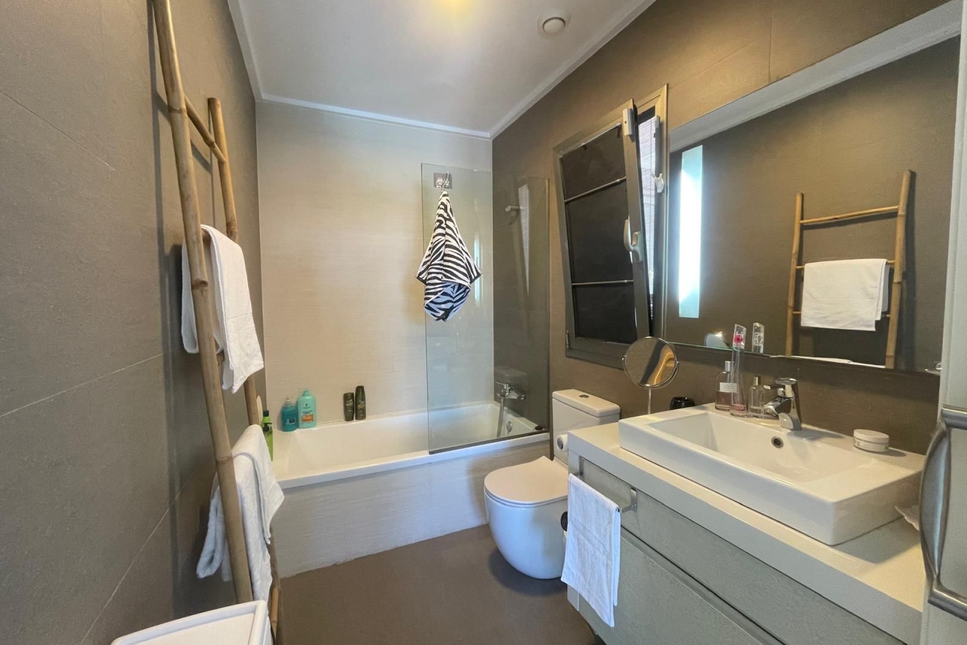 Sale - Detached house - San Fulgencio - Urb. La Marina