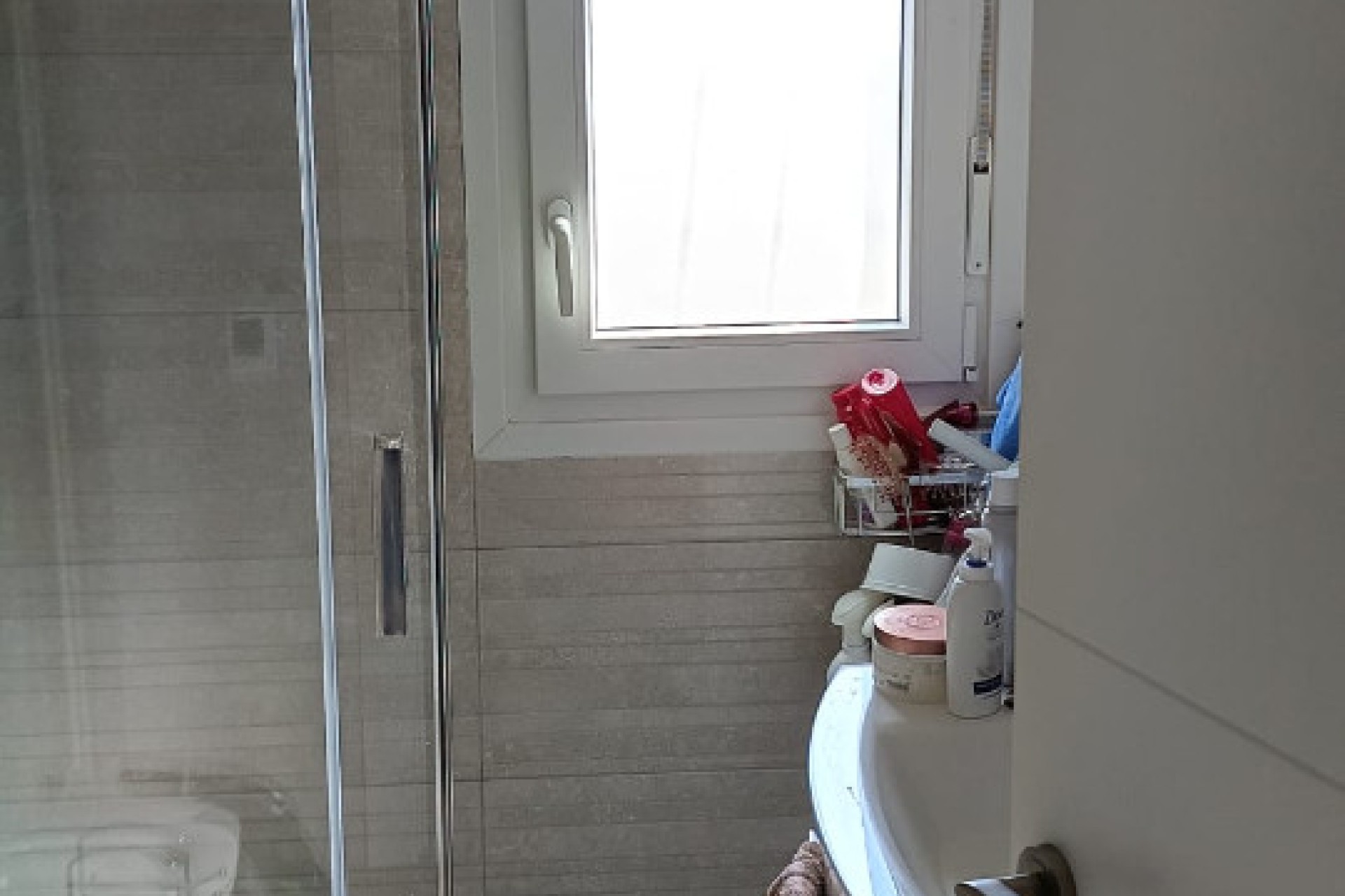 Sale - Detached house - San Fulgencio - Urb. La Marina