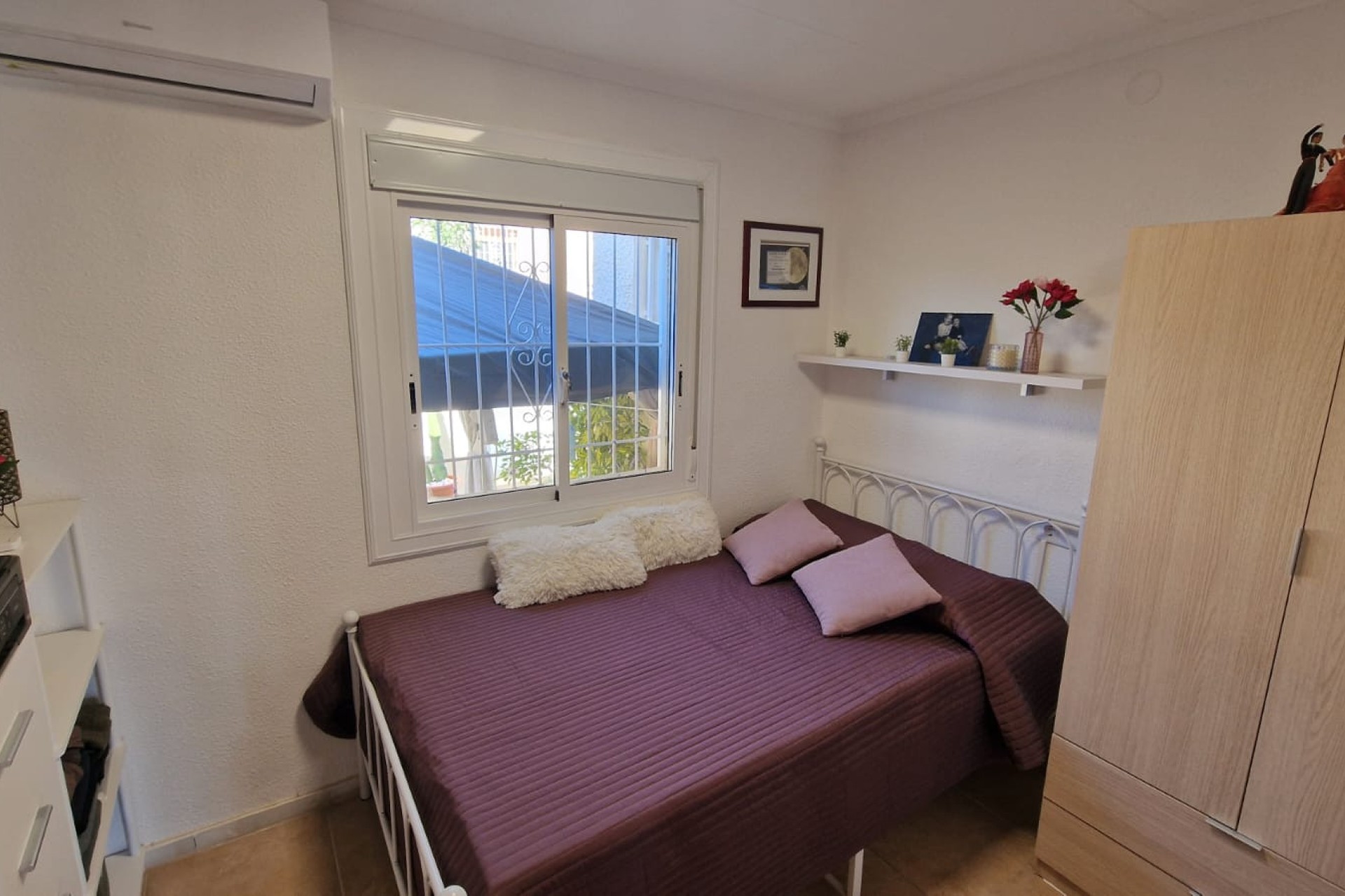 Sale - Detached house - San Fulgencio - Urb. La Marina