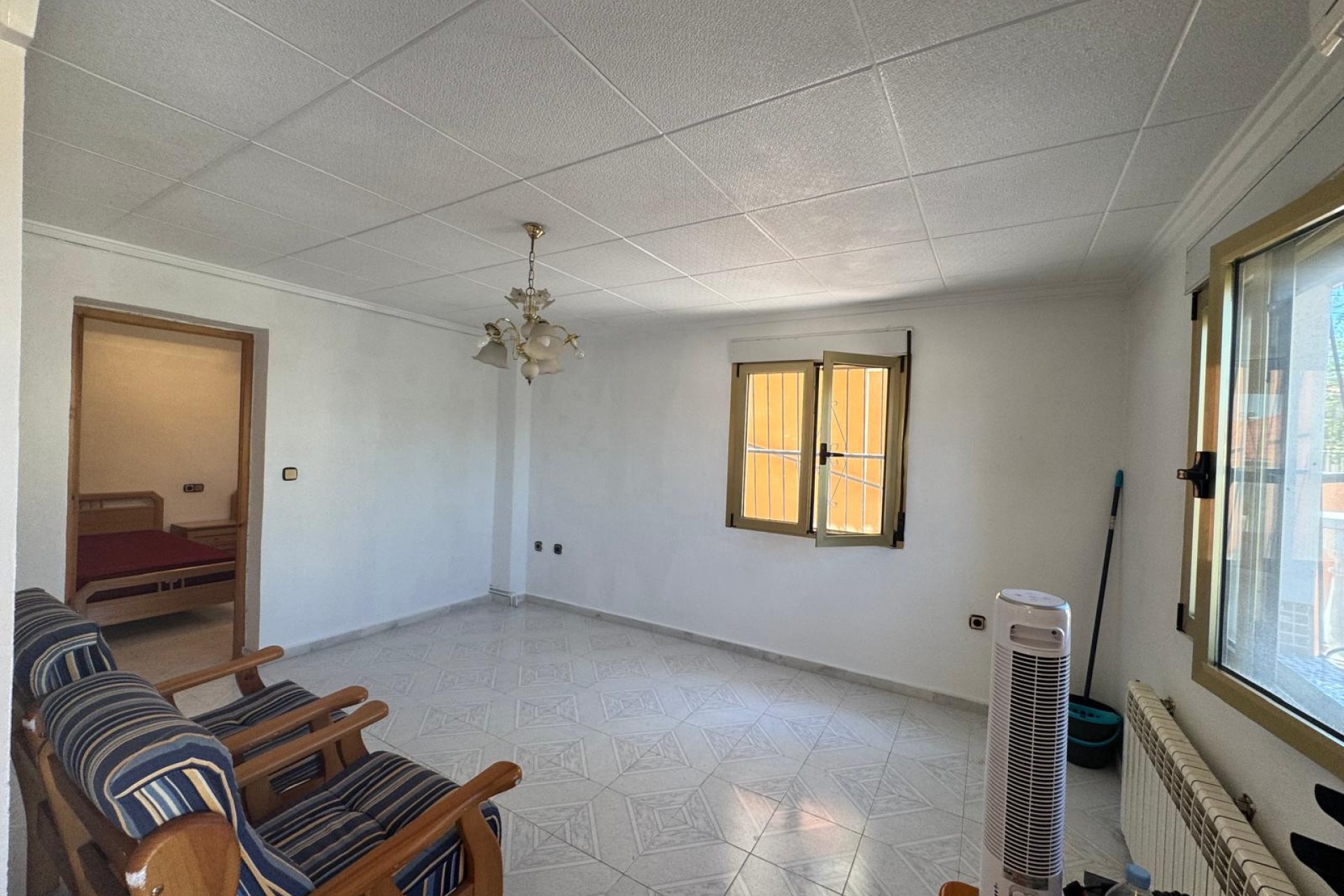 Sale - Detached house - San Fulgencio - Urb. La Marina