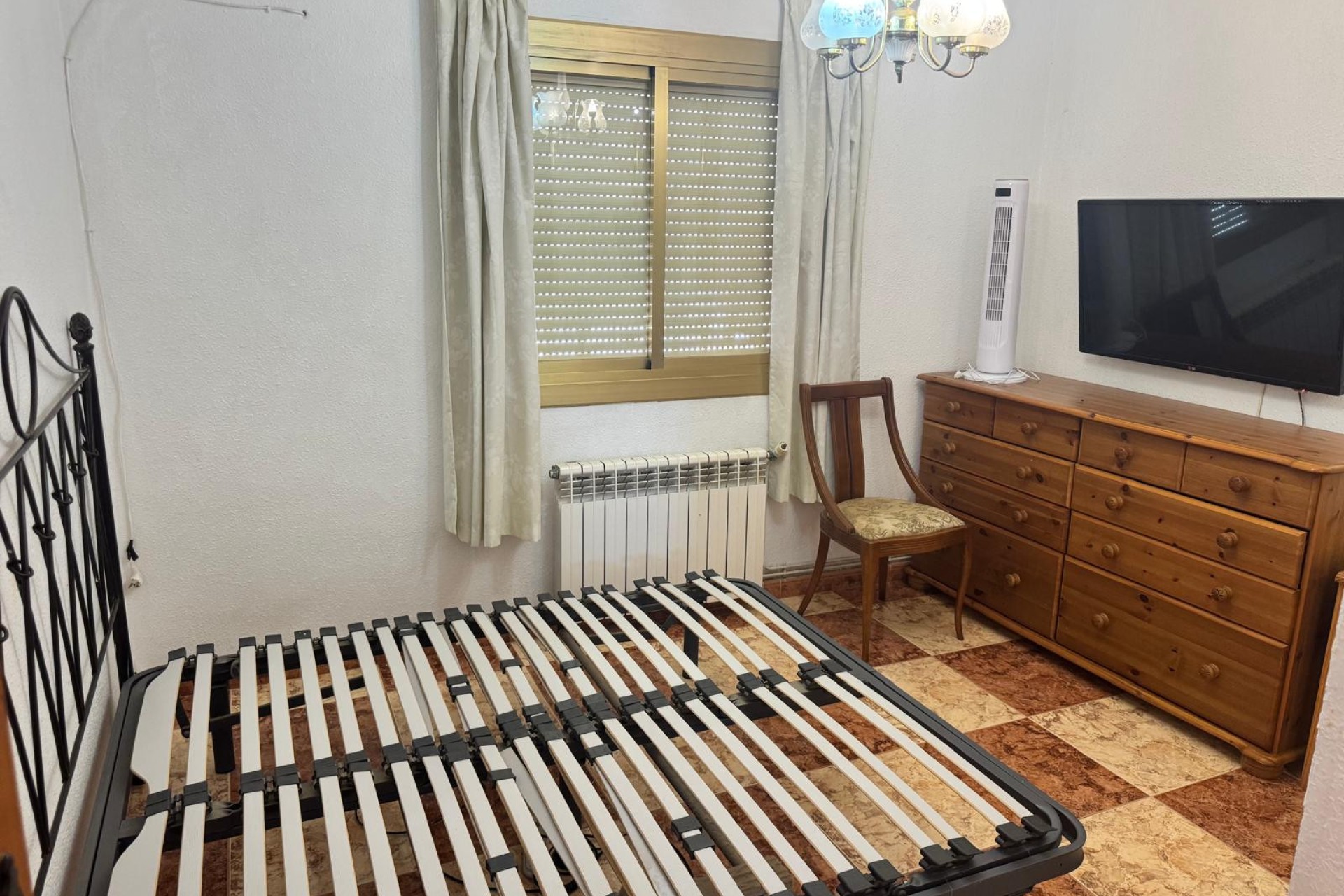 Sale - Detached house - San Fulgencio - Urb. La Marina
