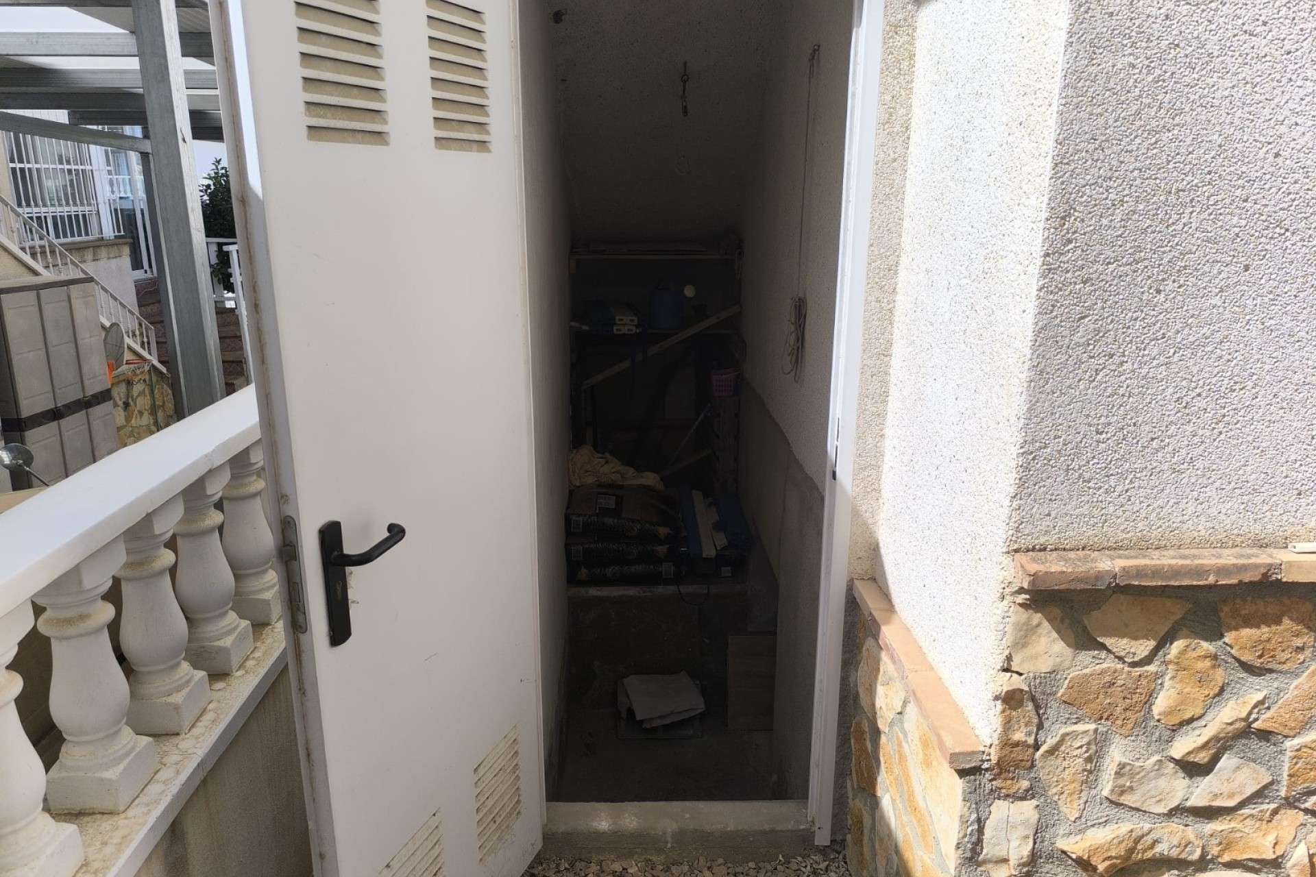 Sale - Detached house - San Fulgencio - Urb. La Marina
