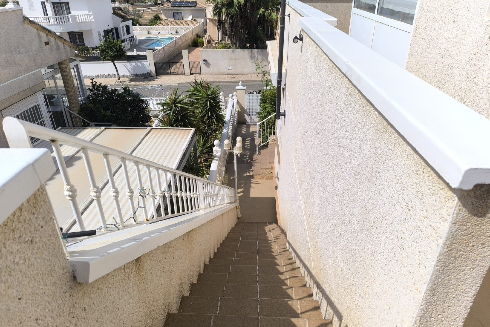 Sale - Detached house - San Fulgencio - Urb. La Marina