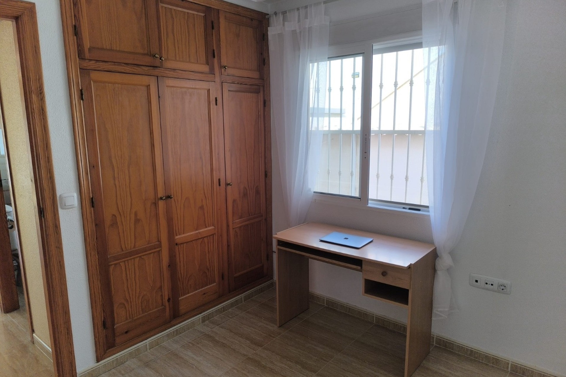Sale - Detached house - San Fulgencio - Urb. La Marina