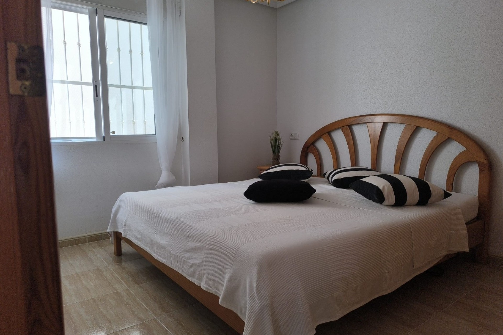 Sale - Detached house - San Fulgencio - Urb. La Marina