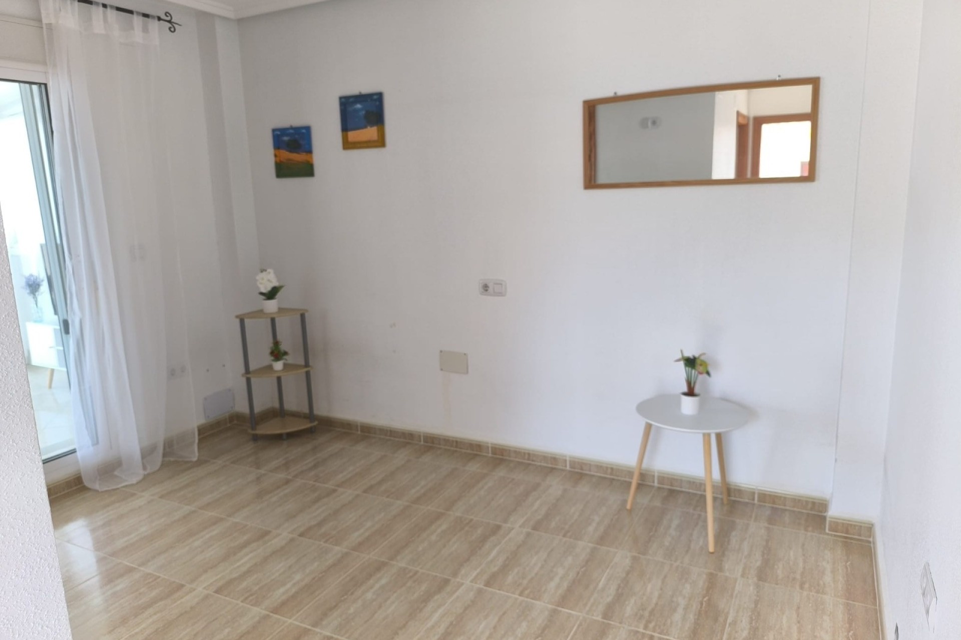 Sale - Detached house - San Fulgencio - Urb. La Marina