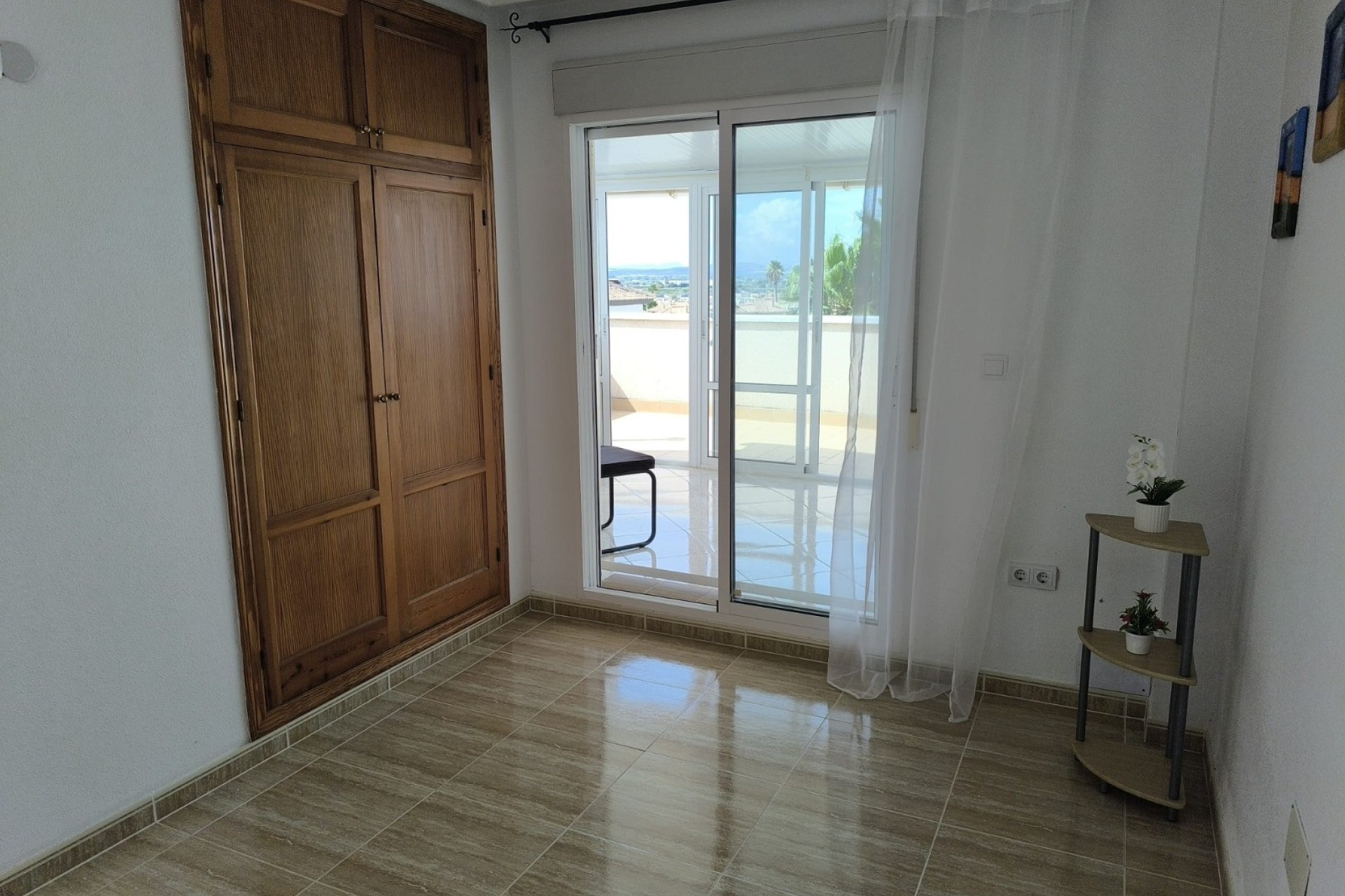 Sale - Detached house - San Fulgencio - Urb. La Marina