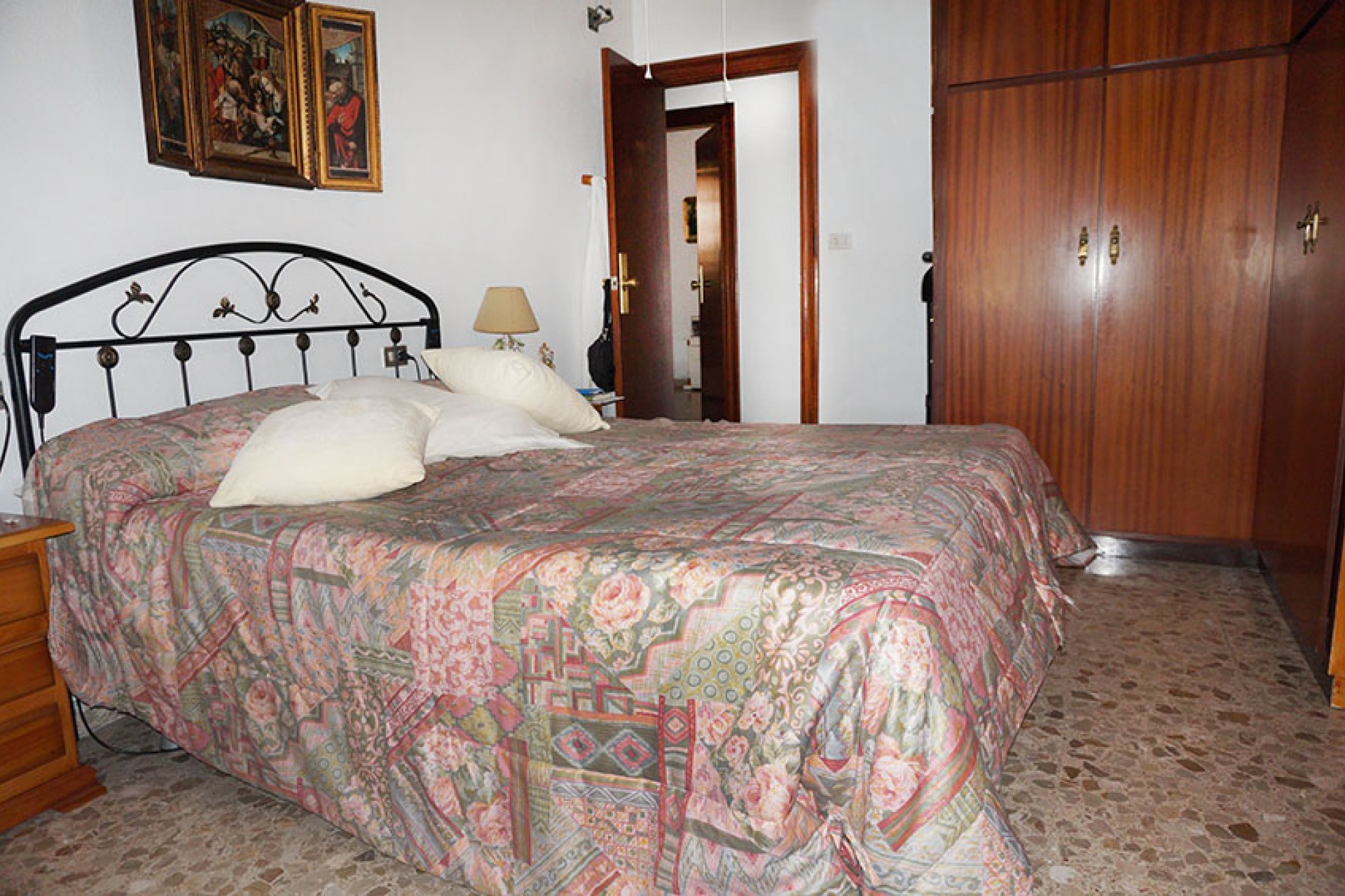 Sale - Detached house - San Fulgencio - Urb. La Marina