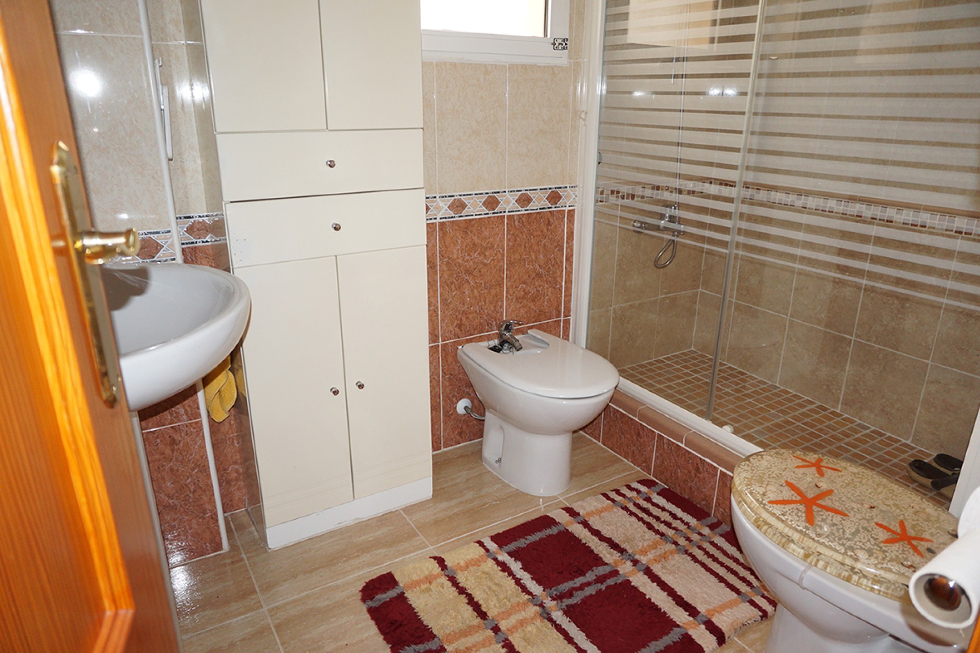 Sale - Detached house - San Fulgencio - Urb. La Marina