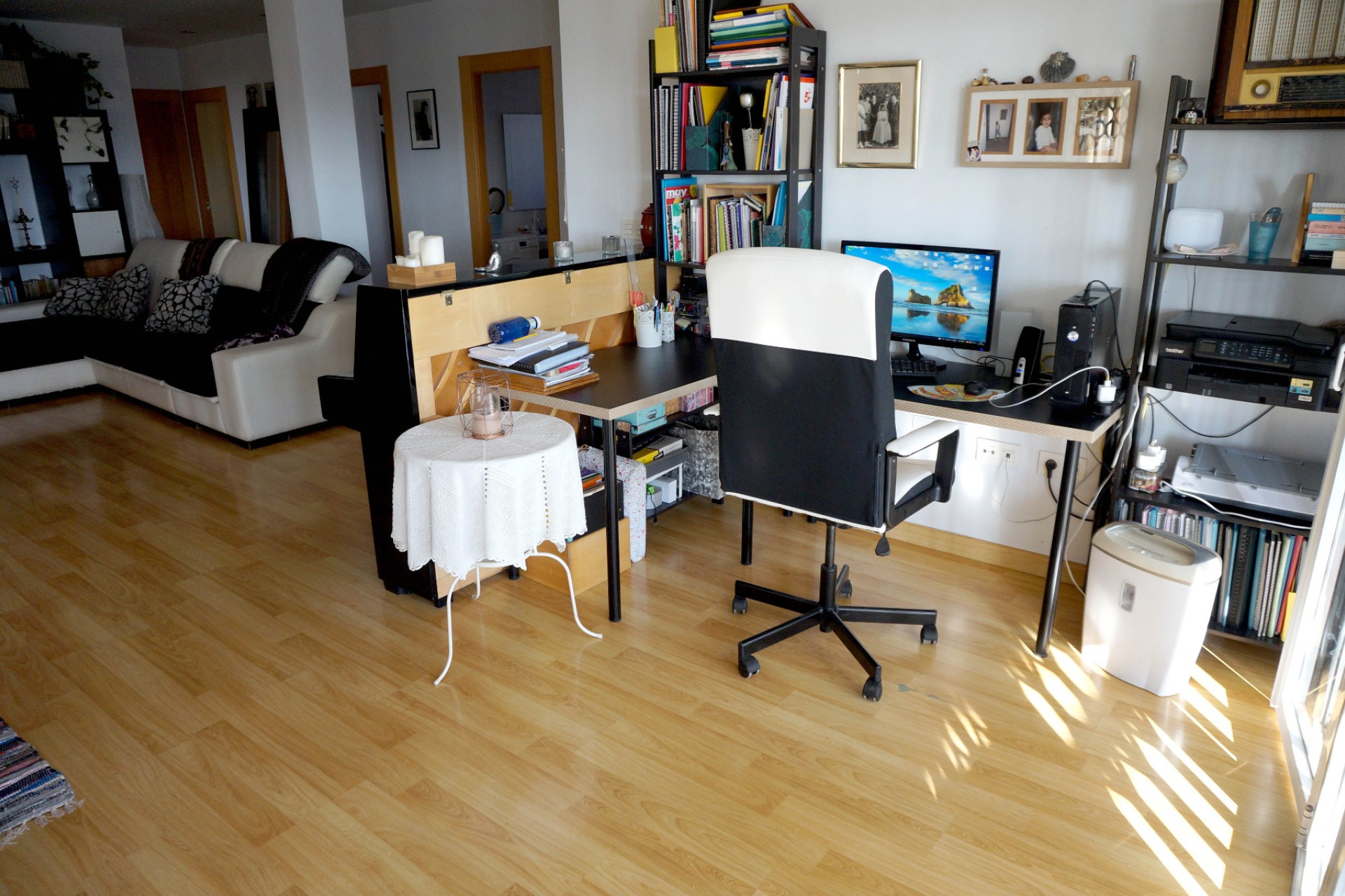 Sale - Detached house - San Fulgencio - Urb. Oasis