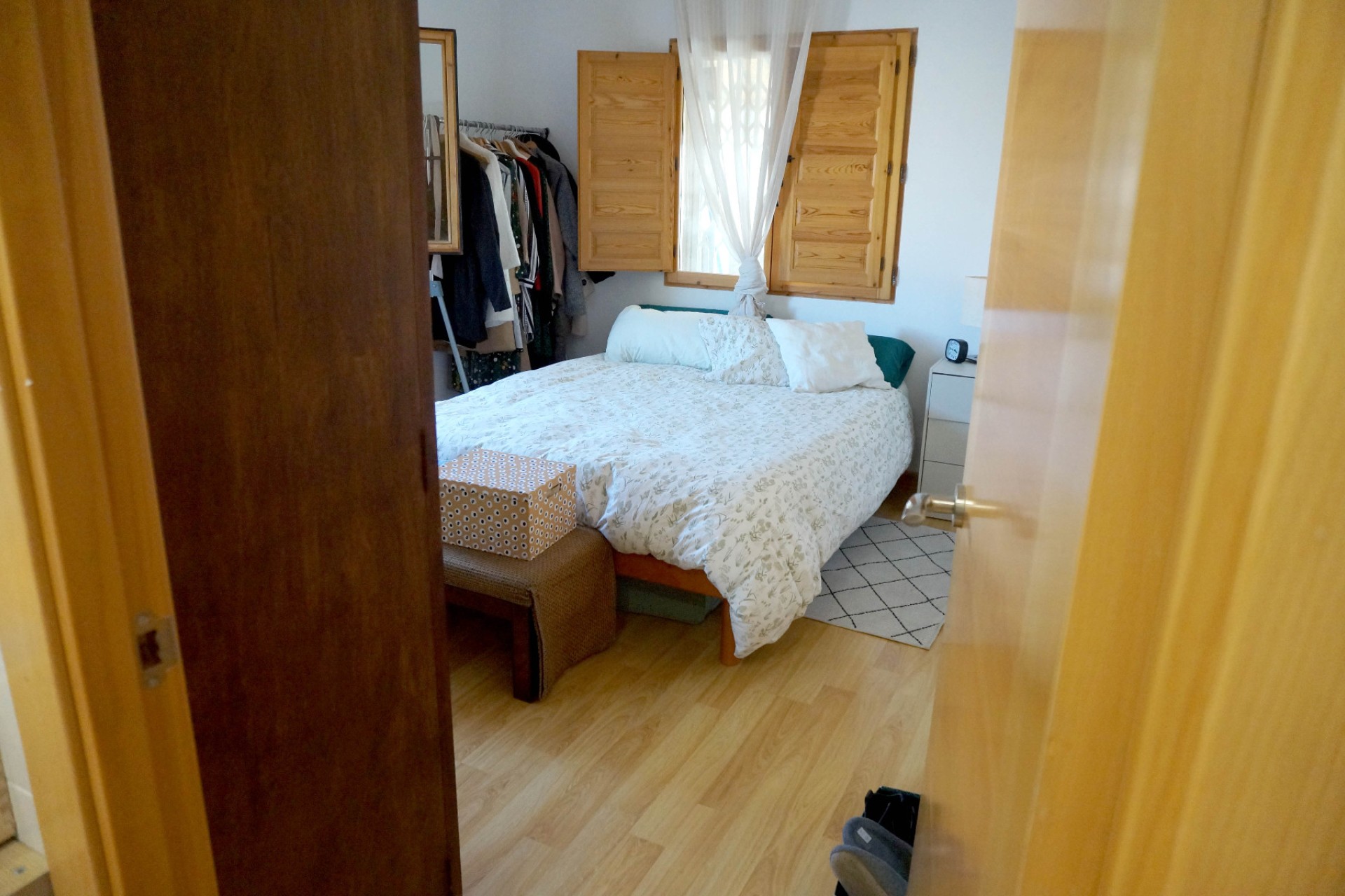 Sale - Detached house - San Fulgencio - Urb. Oasis