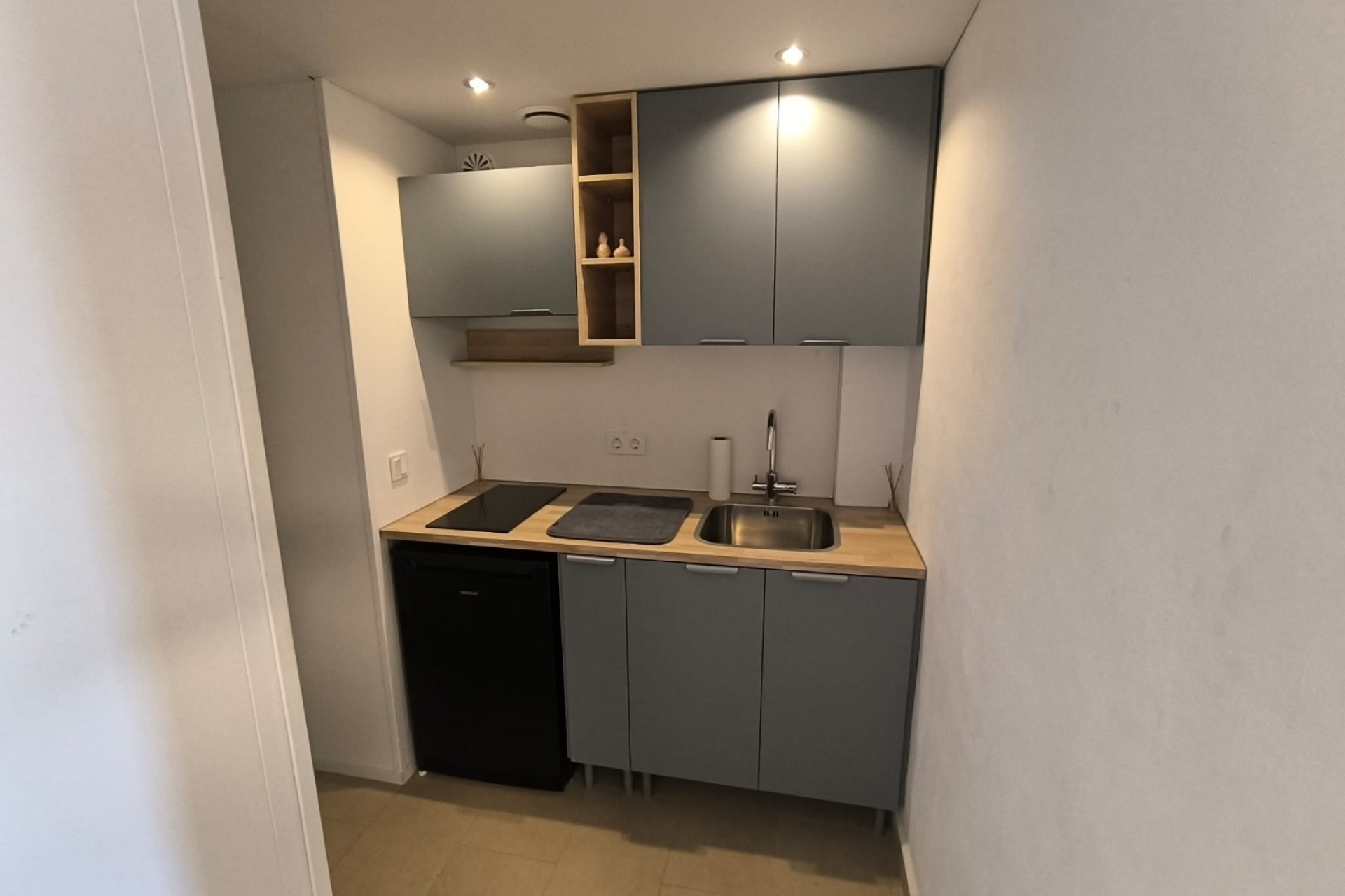 Sale - Duplex - San Fulgencio - Urb. La Marina