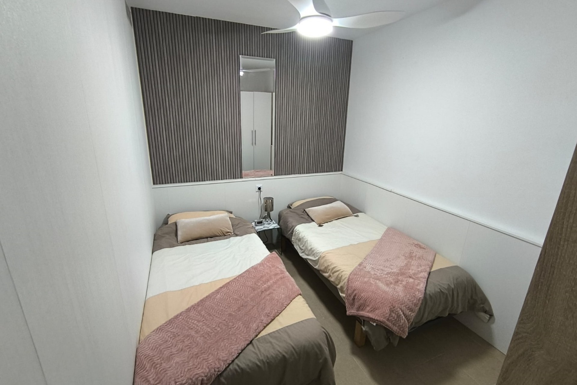 Sale - Duplex - San Fulgencio - Urb. La Marina