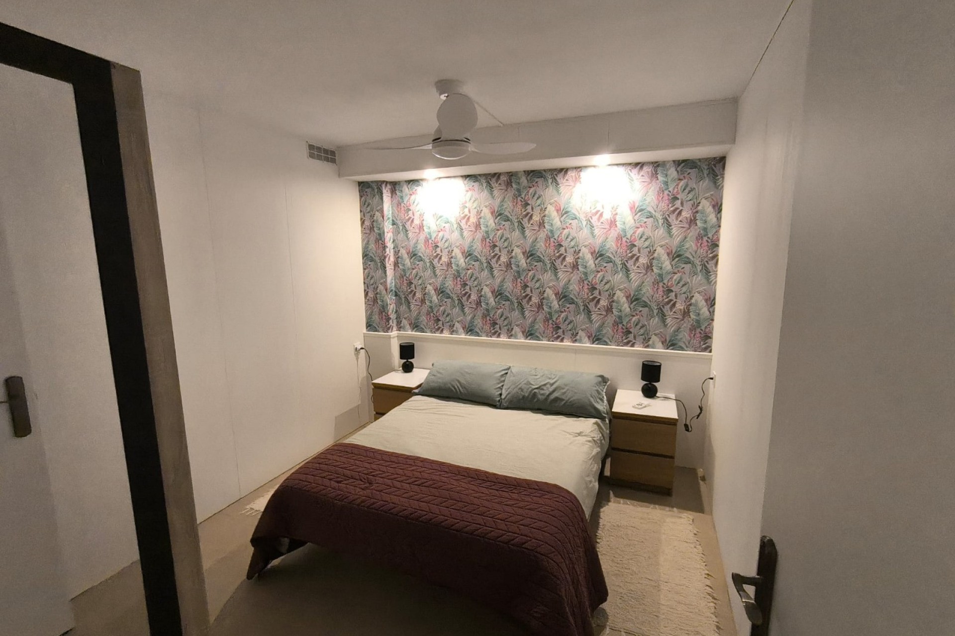 Sale - Duplex - San Fulgencio - Urb. La Marina