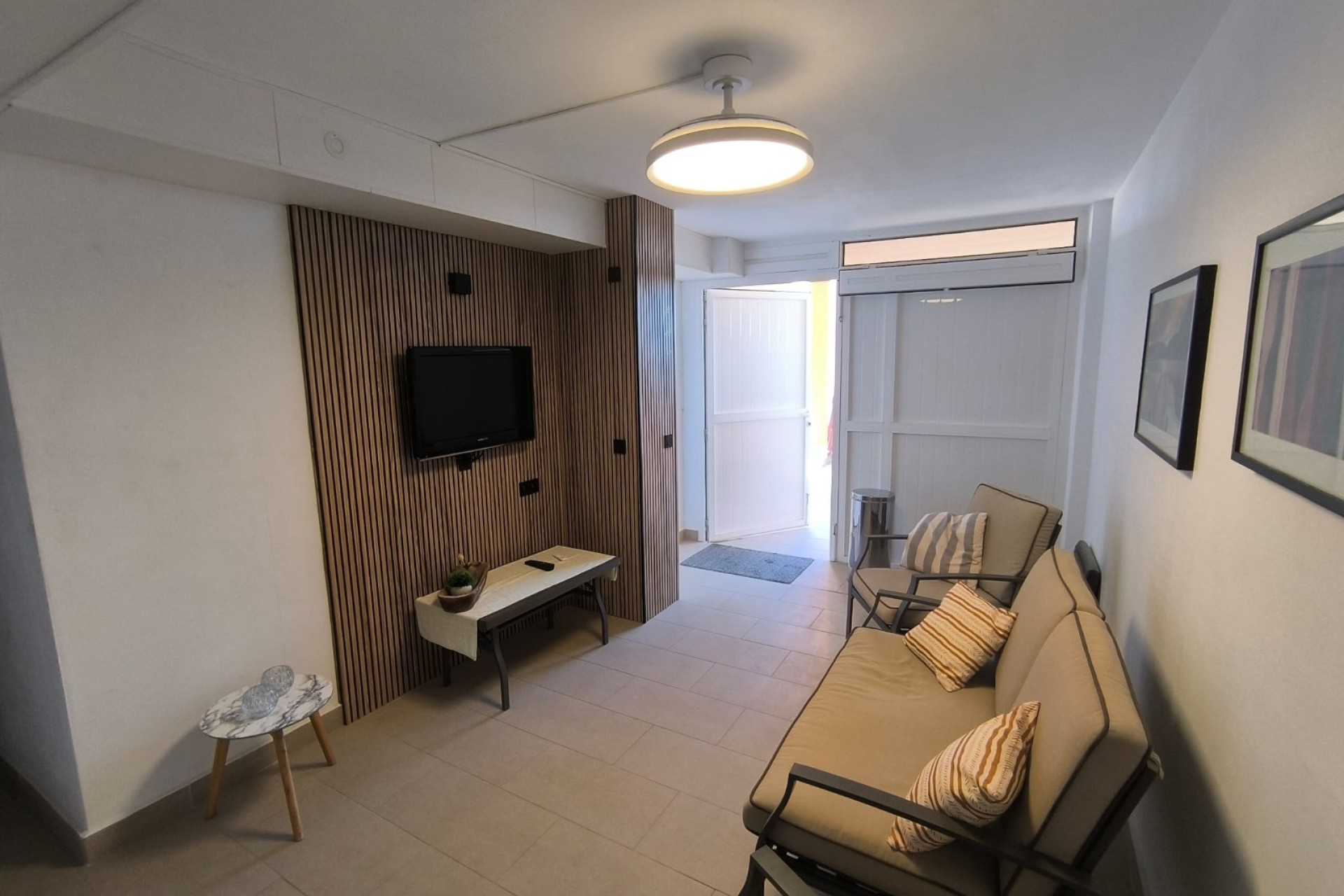 Sale - Duplex - San Fulgencio - Urb. La Marina