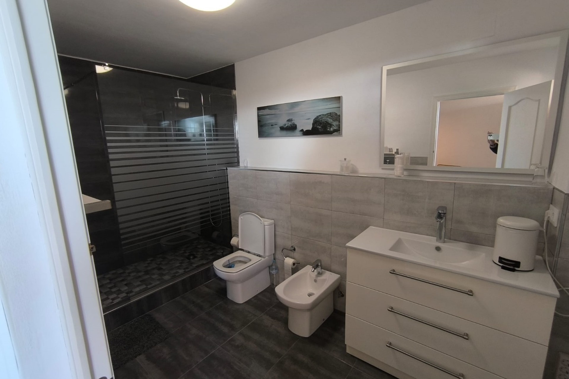 Sale - Duplex - San Fulgencio - Urb. La Marina