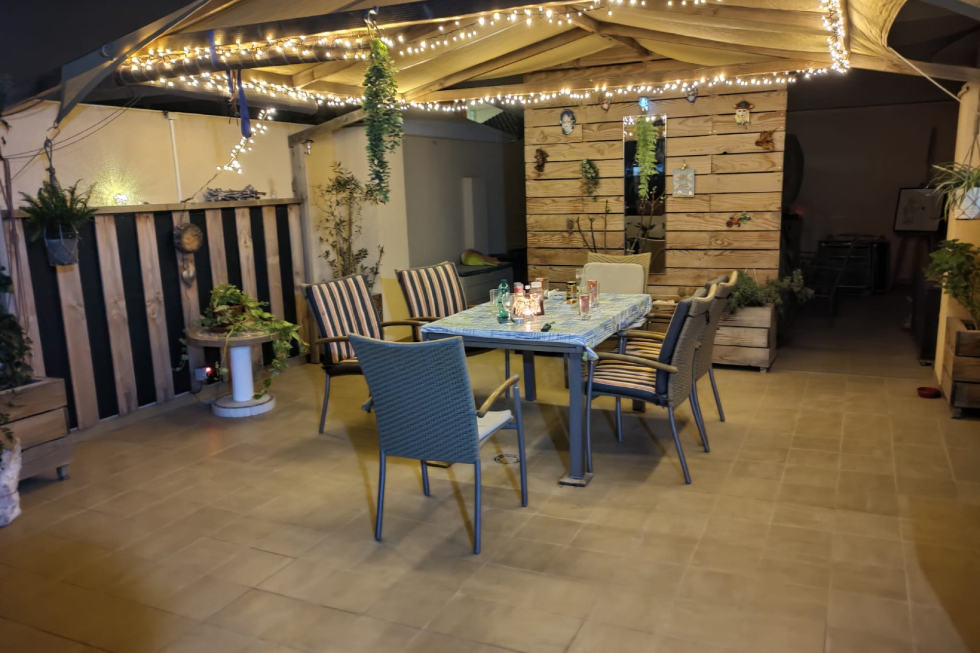 Sale - Duplex - San Fulgencio - Urb. La Marina