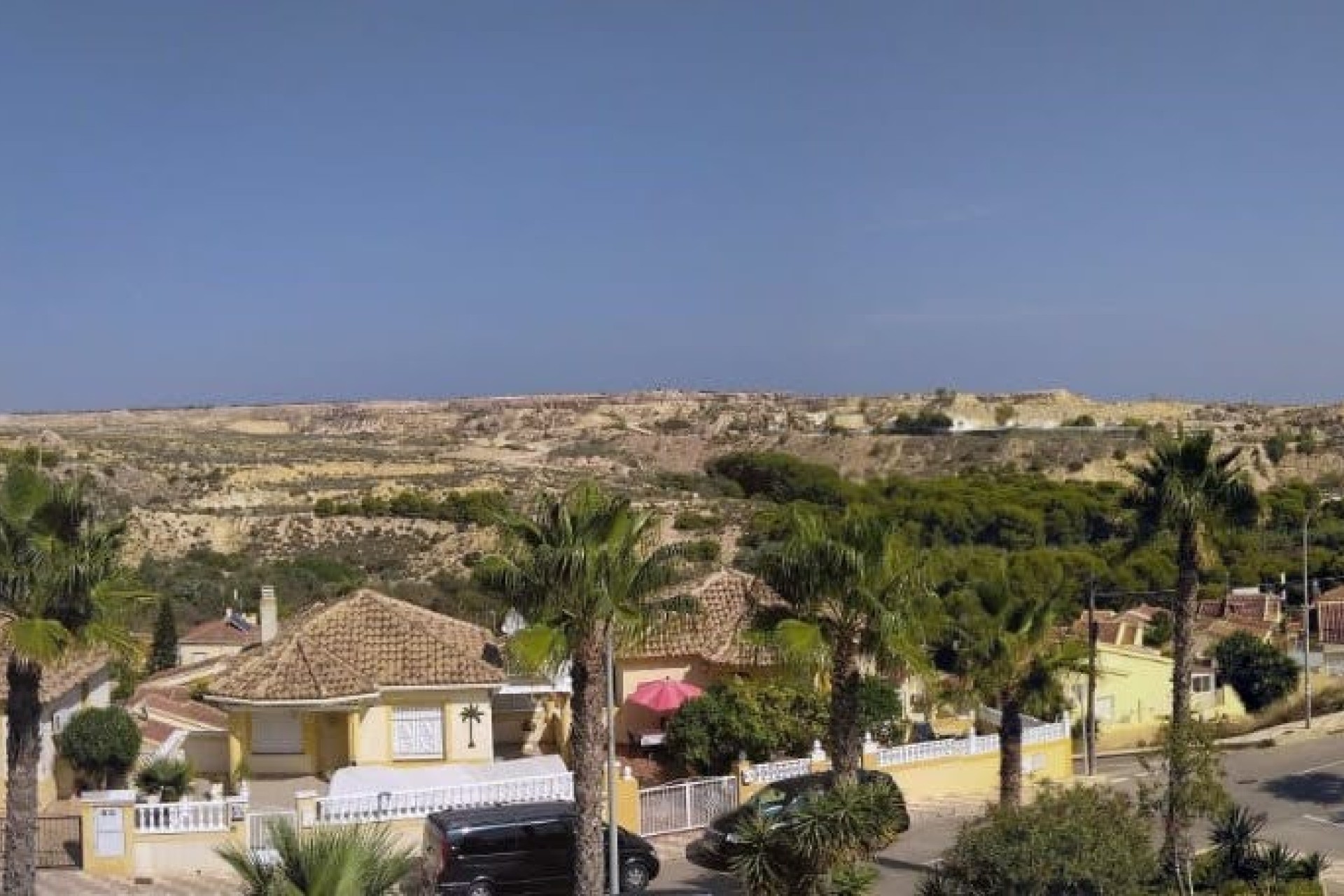 Sale - Duplex - San Fulgencio - Urb. La Marina