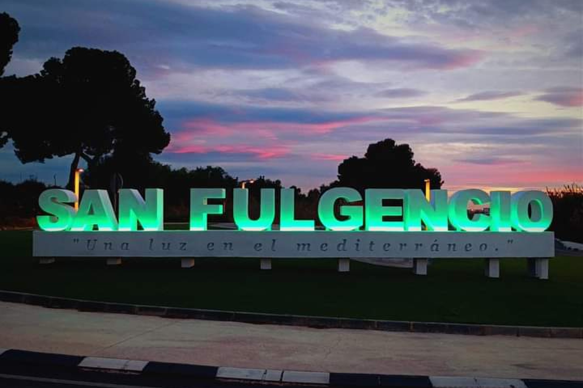 Sale - Duplex - San Fulgencio - Urb. La Marina