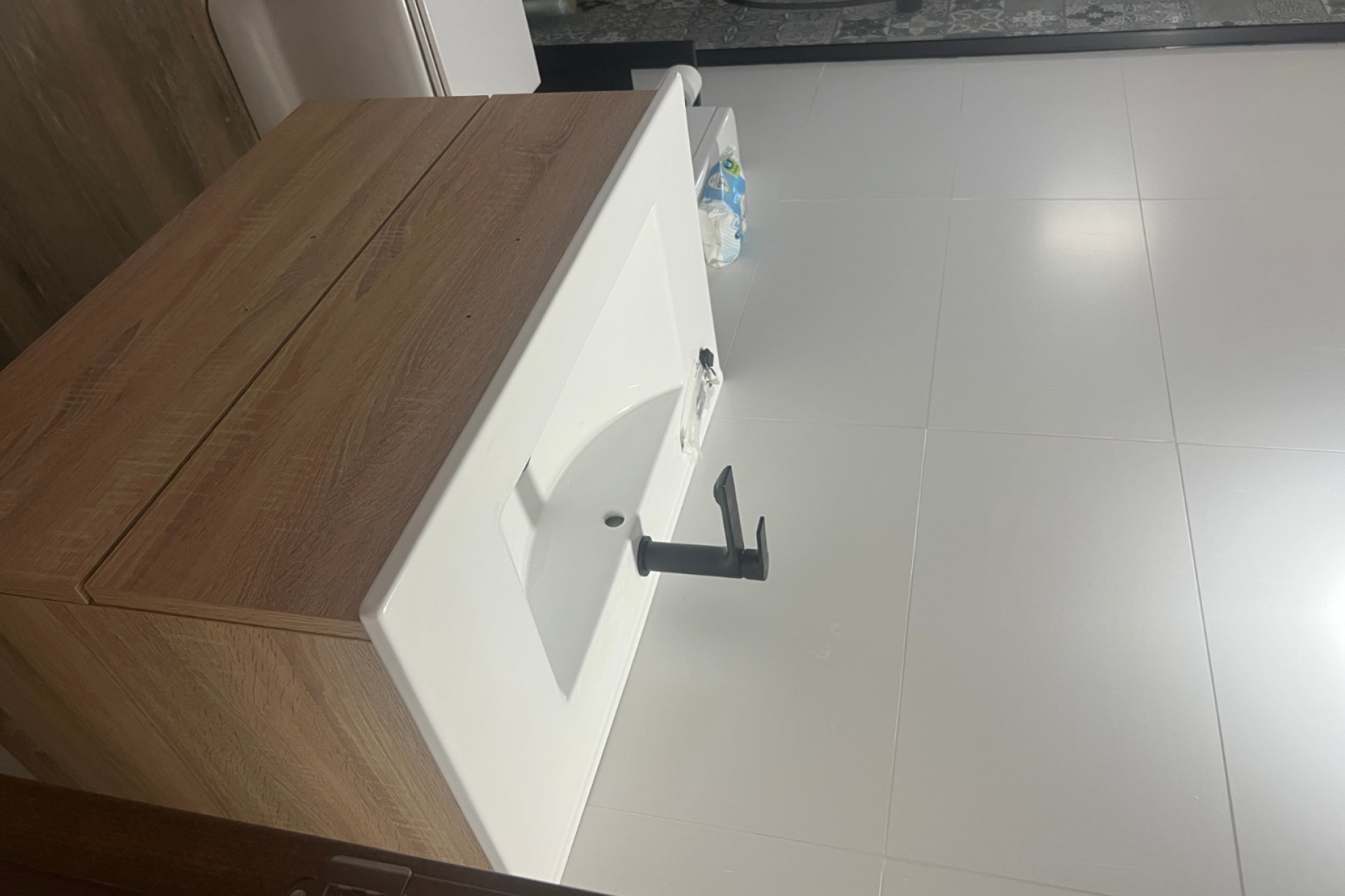 Sale - Einfamilienhaus - Dolores