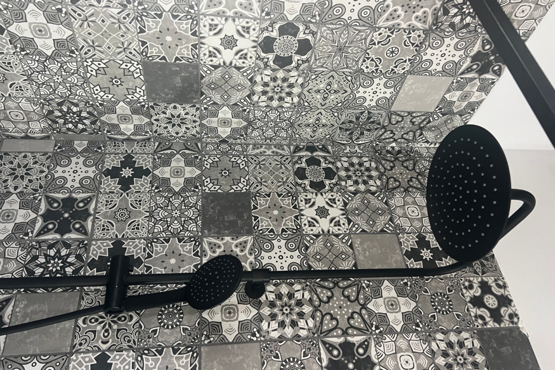 Sale - Einfamilienhaus - Dolores