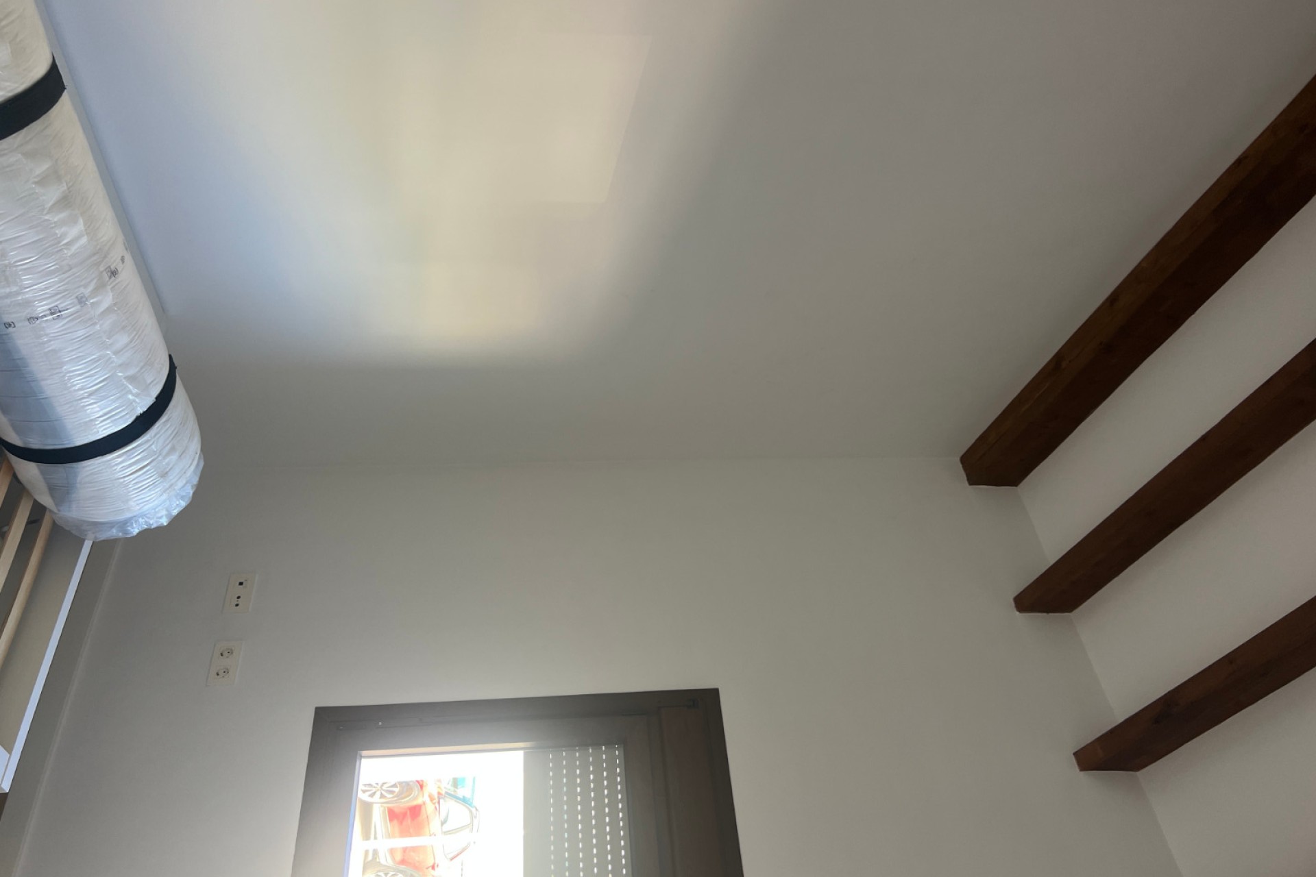 Sale - Einfamilienhaus - Dolores