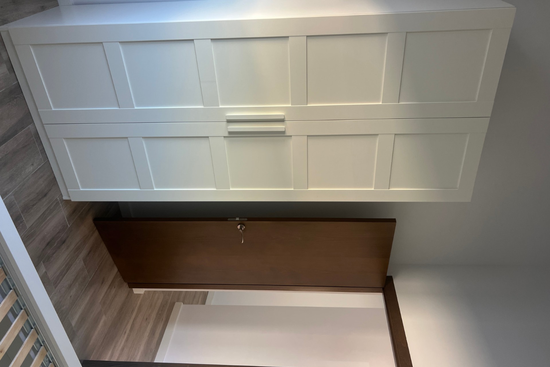 Sale - Einfamilienhaus - Dolores