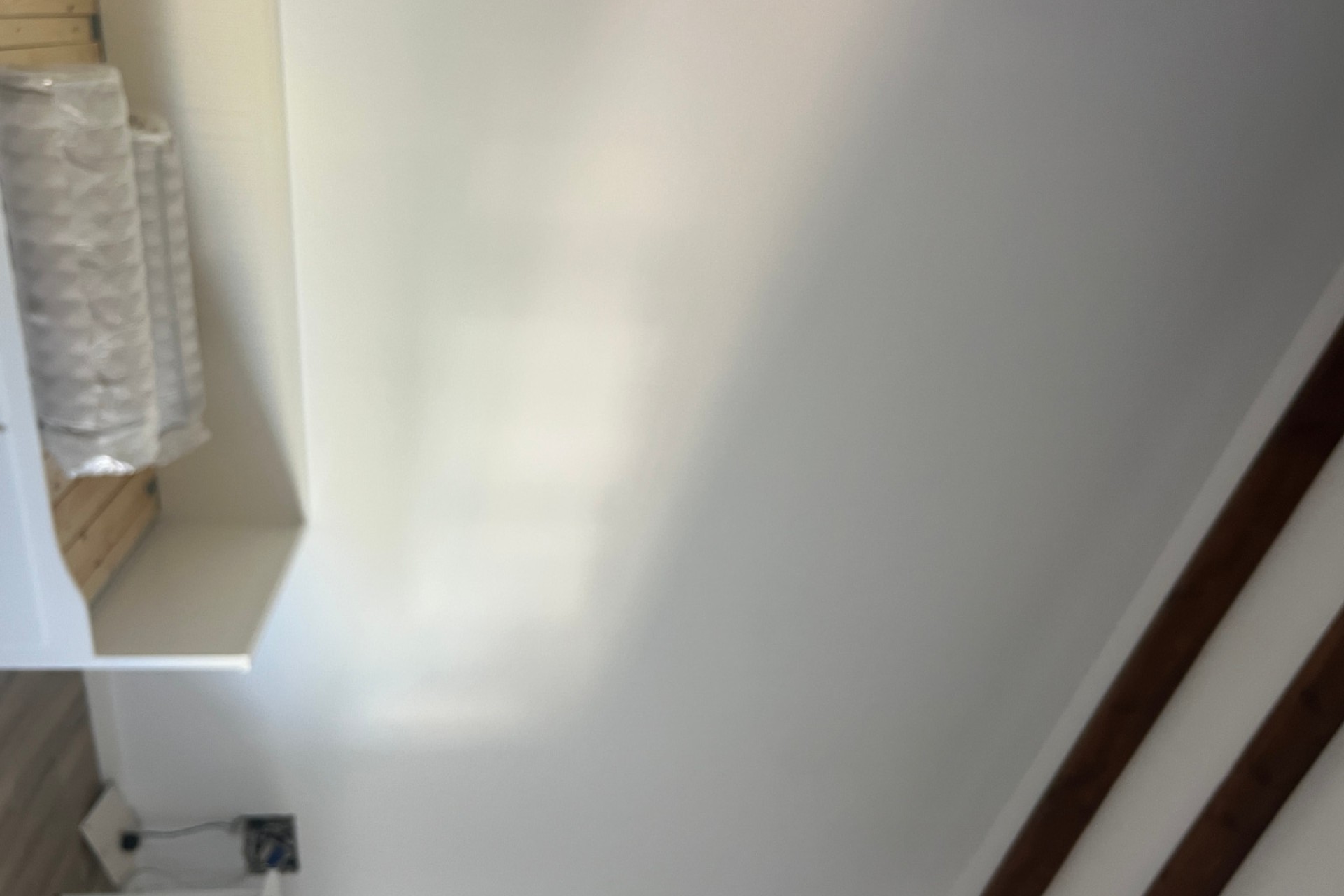 Sale - Einfamilienhaus - Dolores