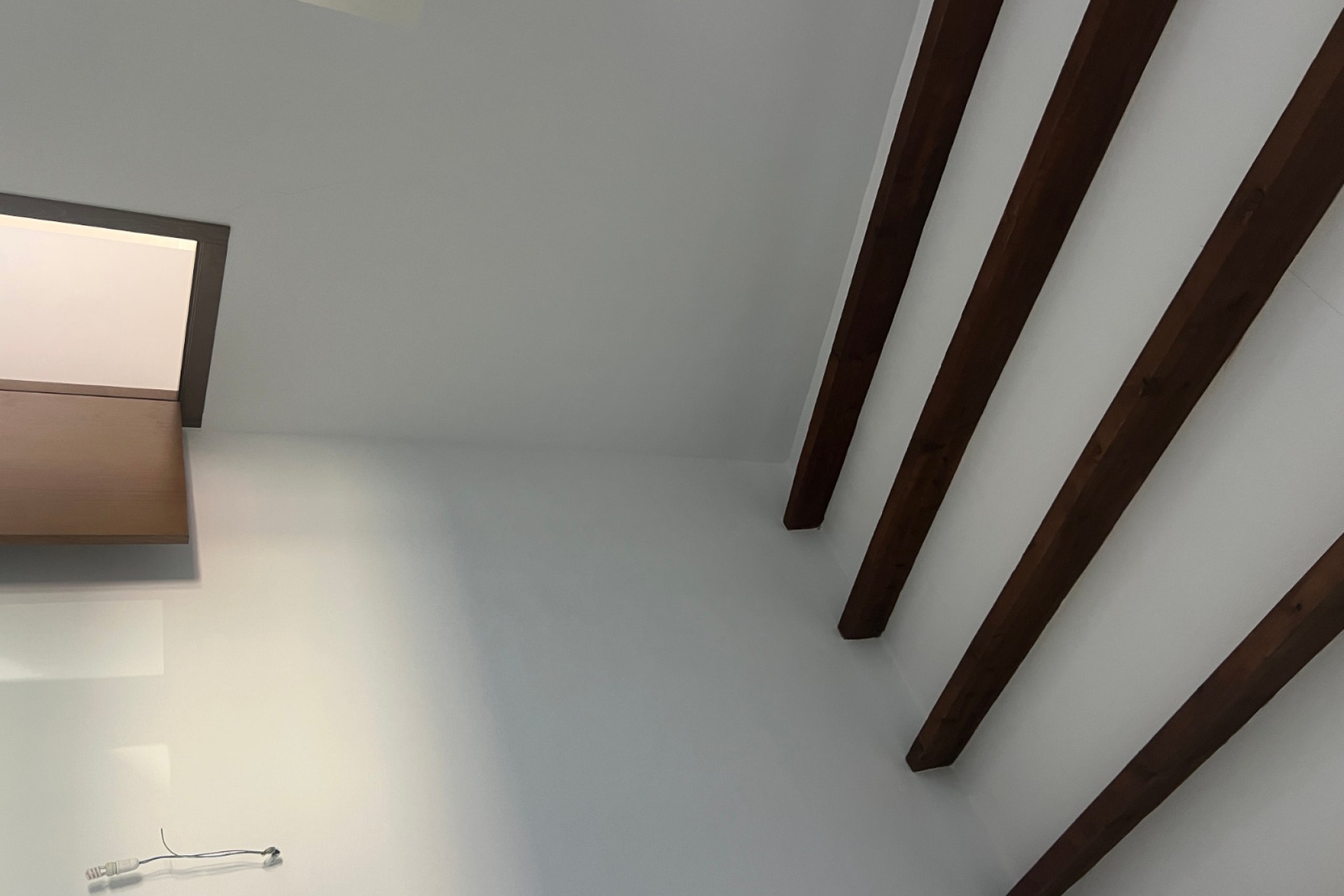 Sale - Einfamilienhaus - Dolores