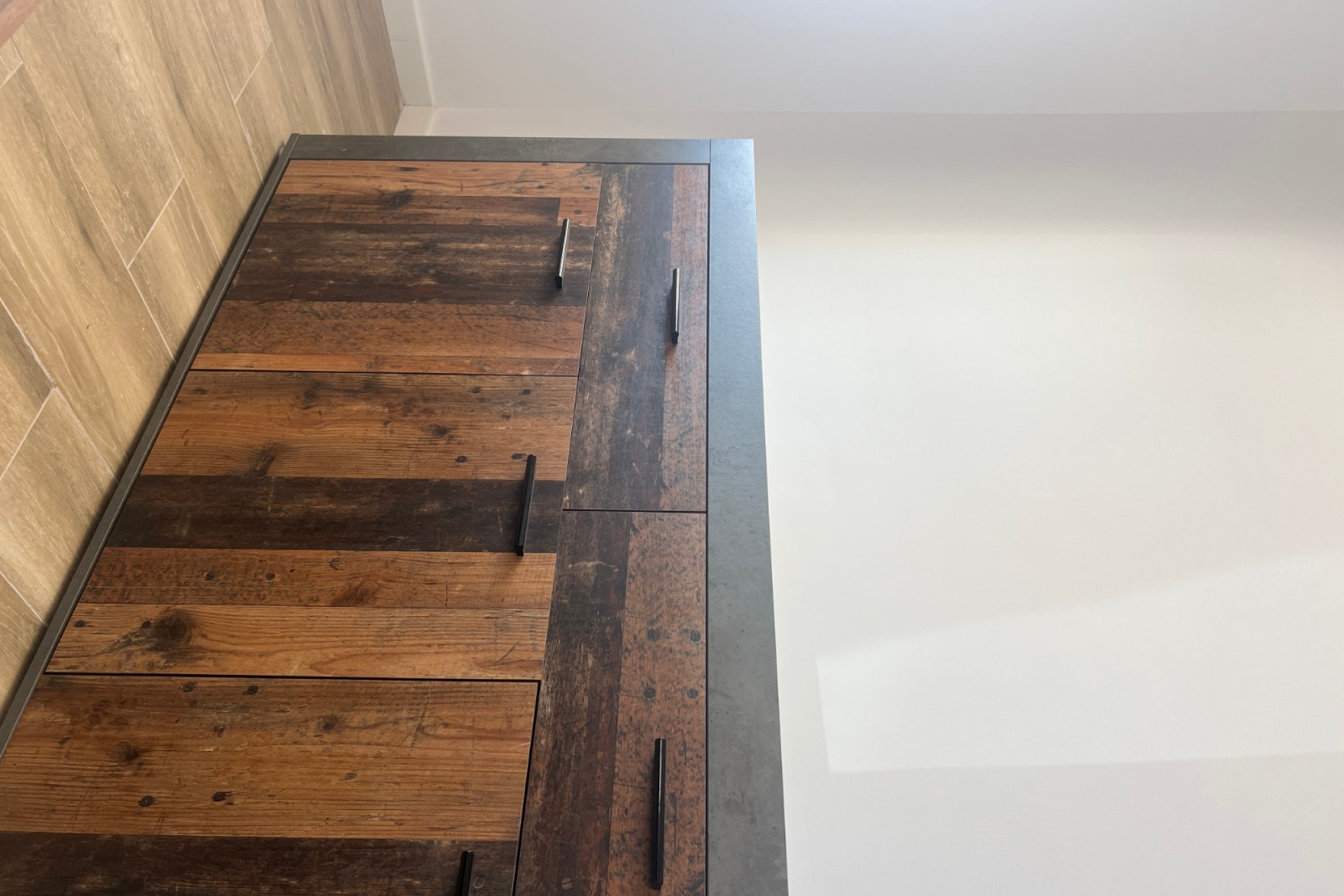 Sale - Einfamilienhaus - Dolores