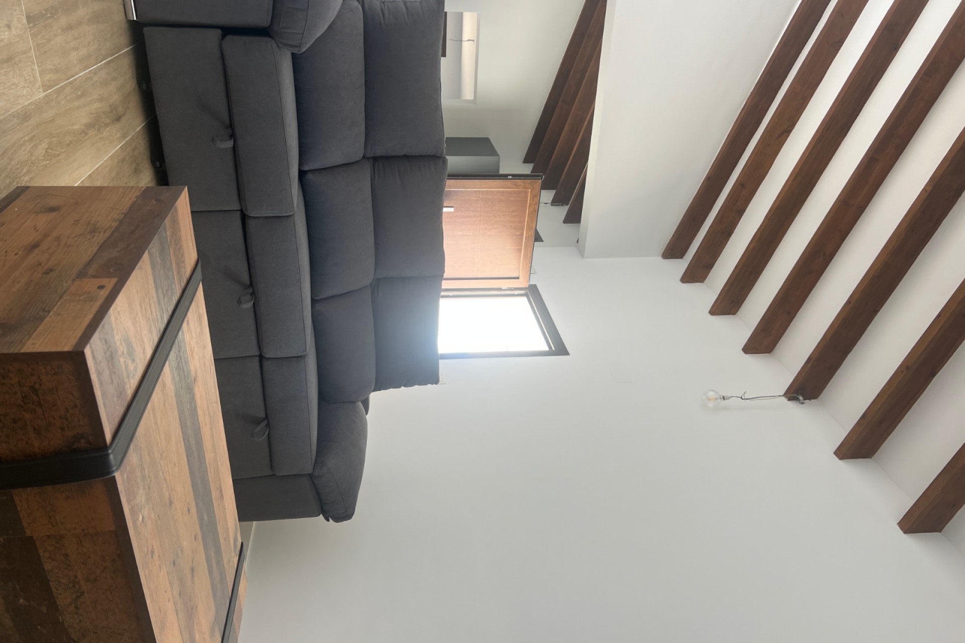 Sale - Einfamilienhaus - Dolores