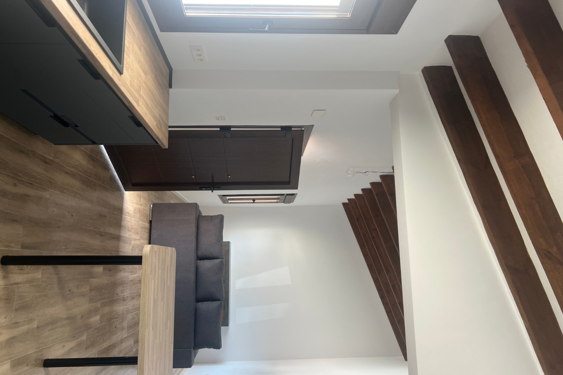 Sale - Einfamilienhaus - Dolores