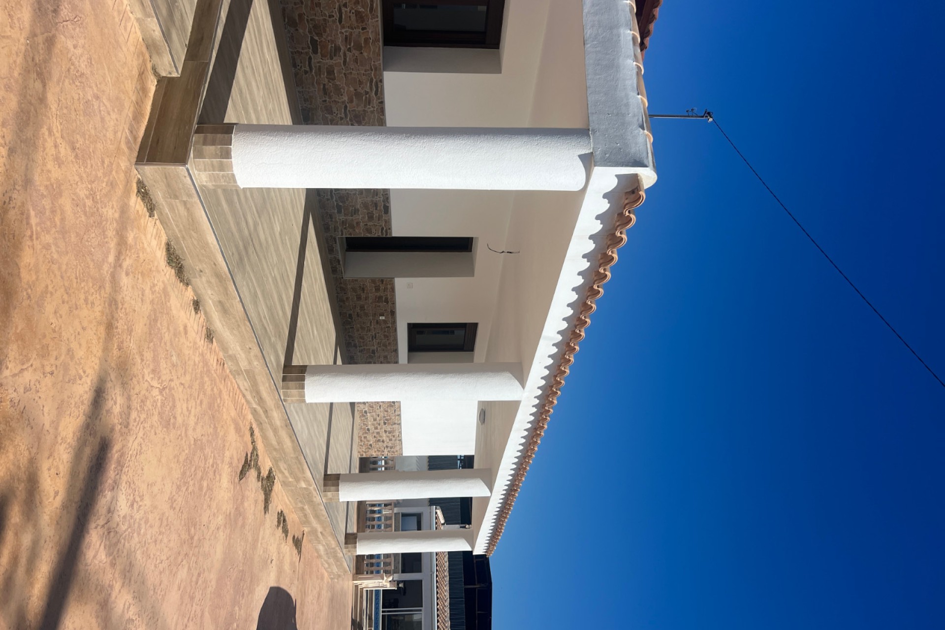 Sale - Einfamilienhaus - Dolores