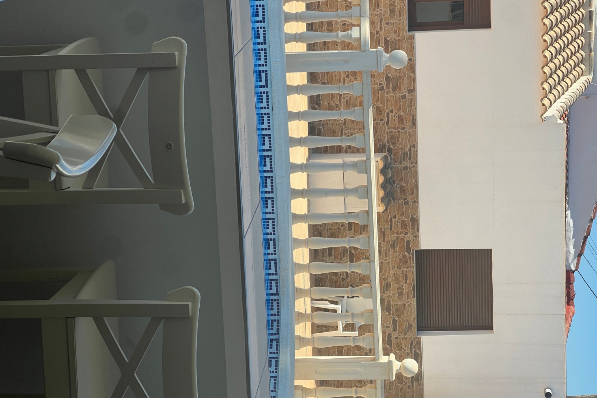 Sale - Einfamilienhaus - Dolores