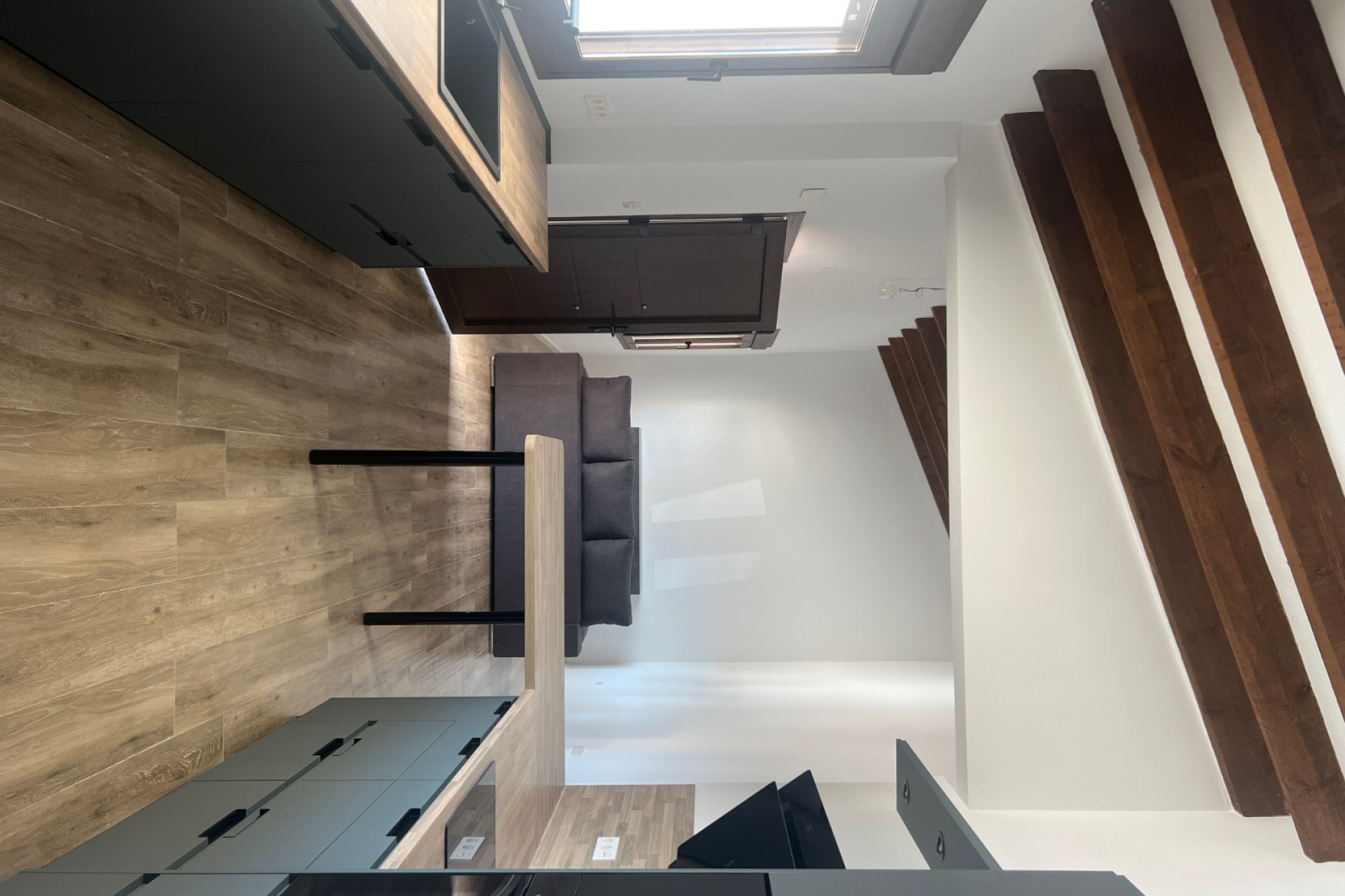 Sale - Einfamilienhaus - Dolores