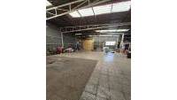 Sale - Einfamilienhaus - Elche - El Pinet 
