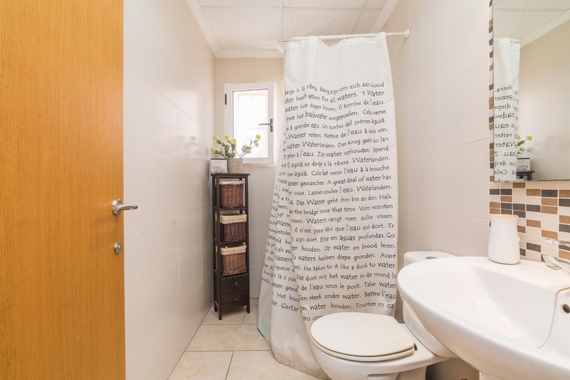 Sale - Einfamilienhaus - Elche - La Marina