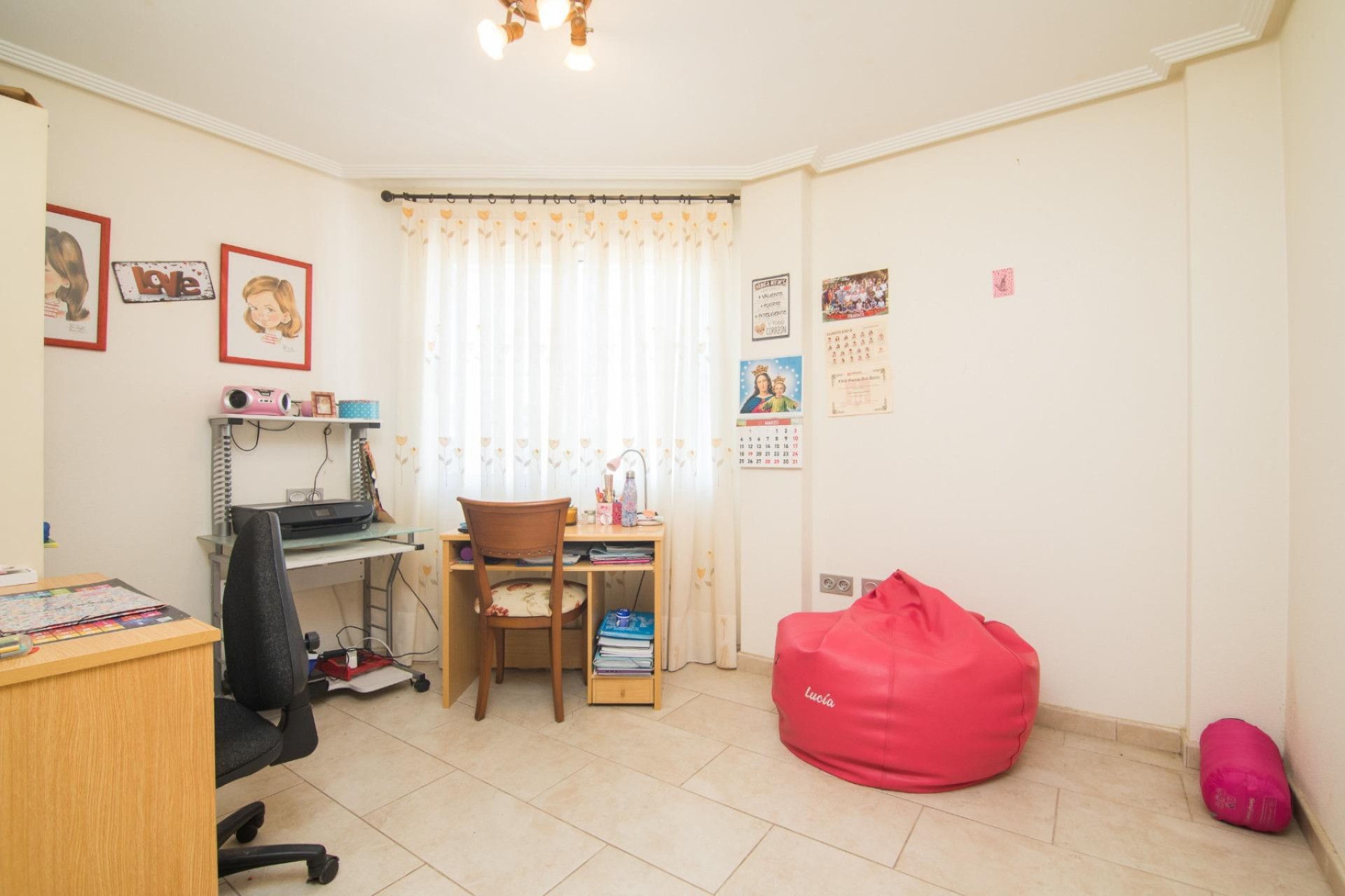 Sale - Einfamilienhaus - Elche - La Marina