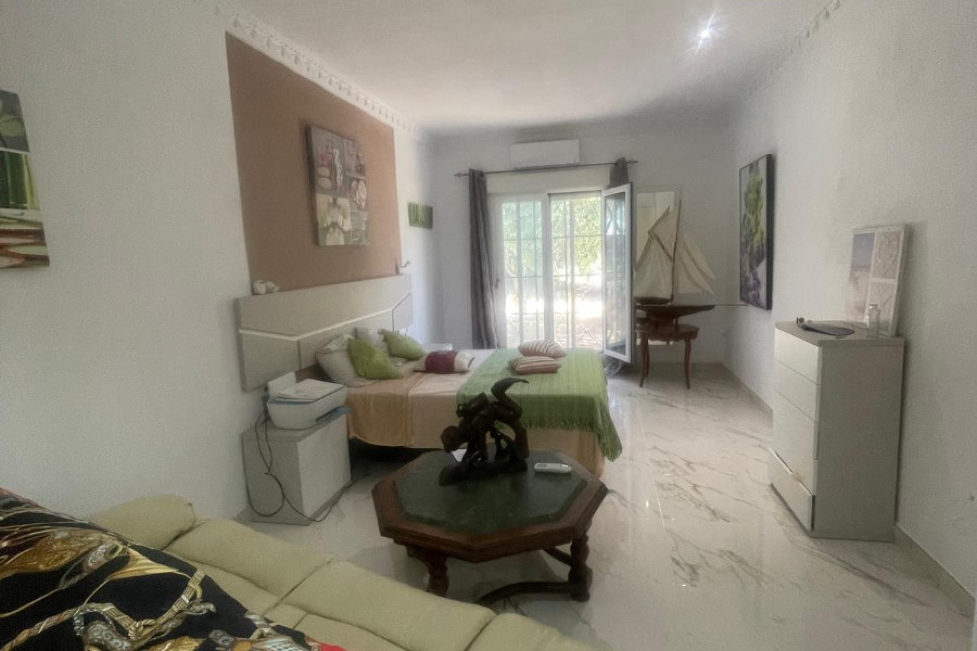 Sale - Einfamilienhaus - San Fulgencio - La Marina